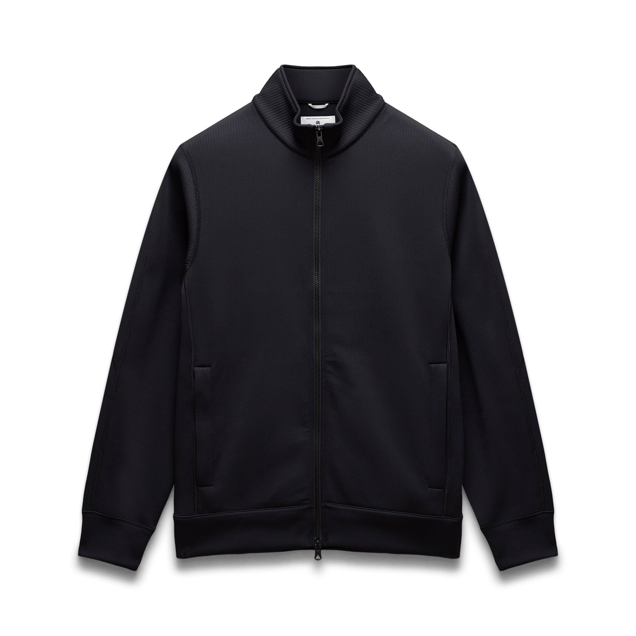 新品 REIGNING CHAMP VARSITY JACKET Ｍサイズ Golden Bear Creates 3 Limited Edition Varsity Jackets For