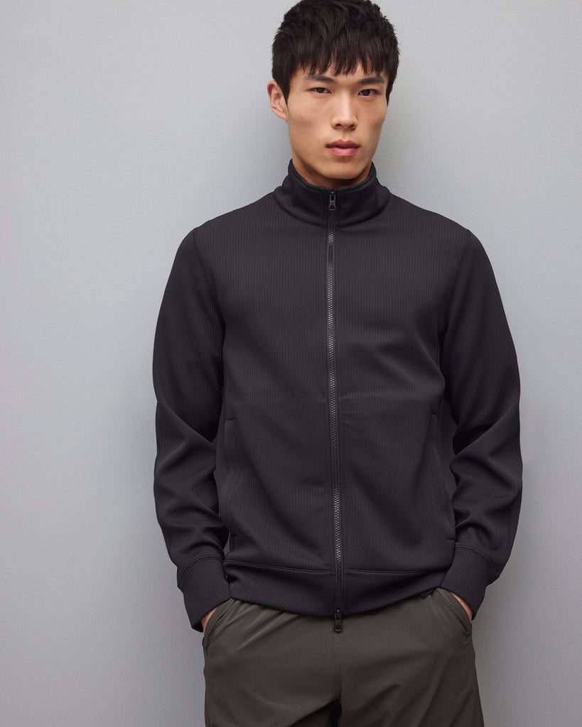 Reigning Champ | レイニングチャンプ】Double Knit Rally Slim Track