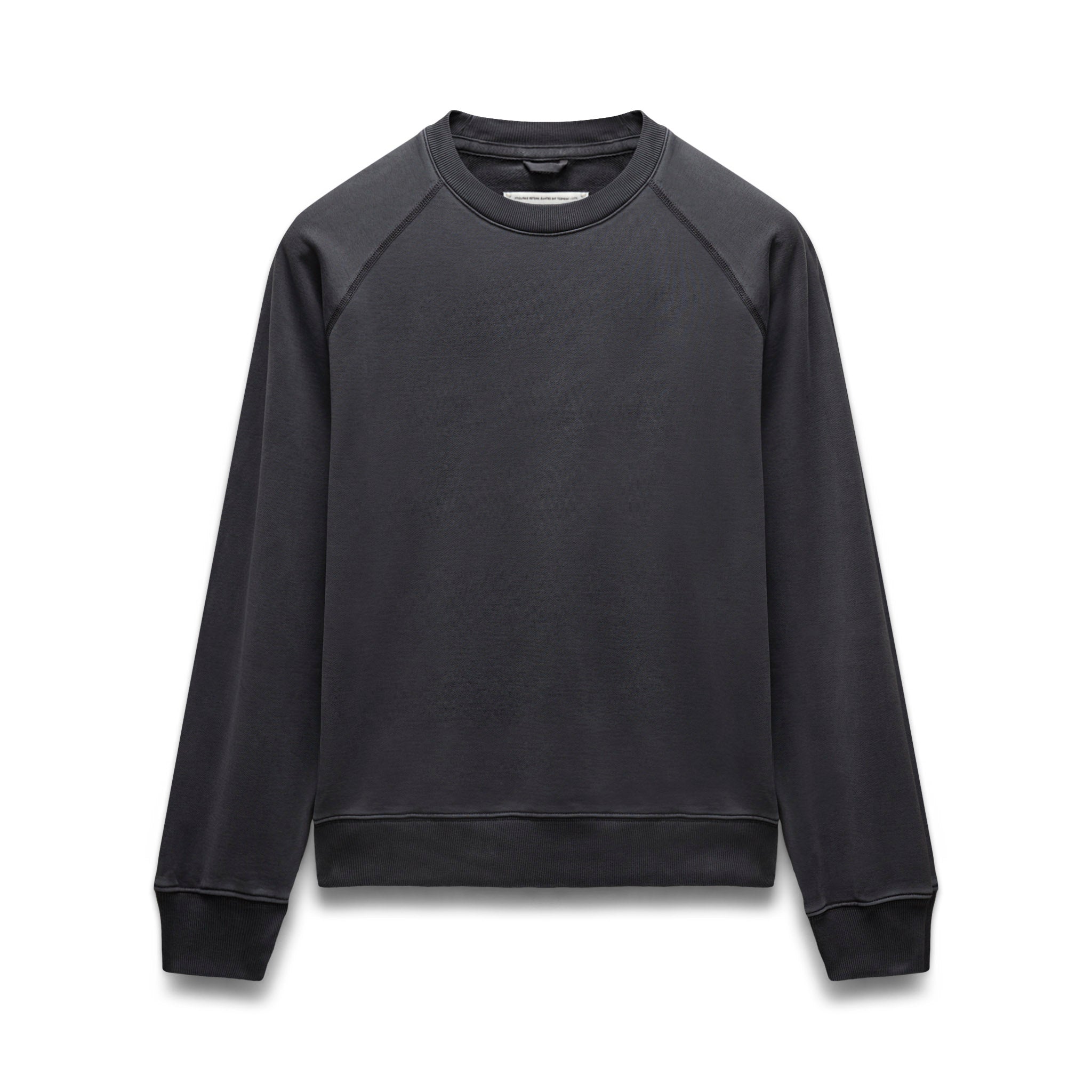 ralphie B./massive 2枚組 Men's Midweight Terry | Reigning Champ | レイニングチャンプ