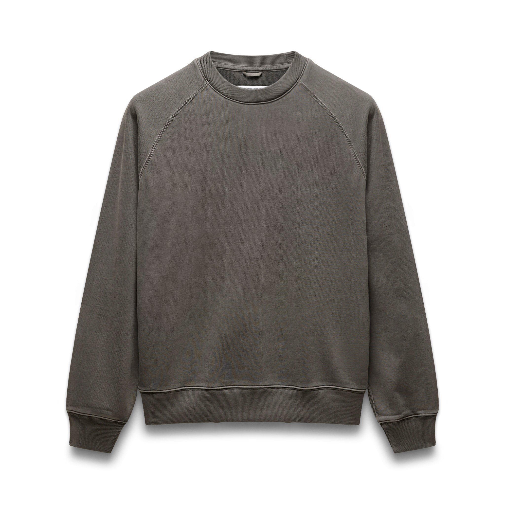 Men's Latest | Reigning Champ | レイニングチャンプ