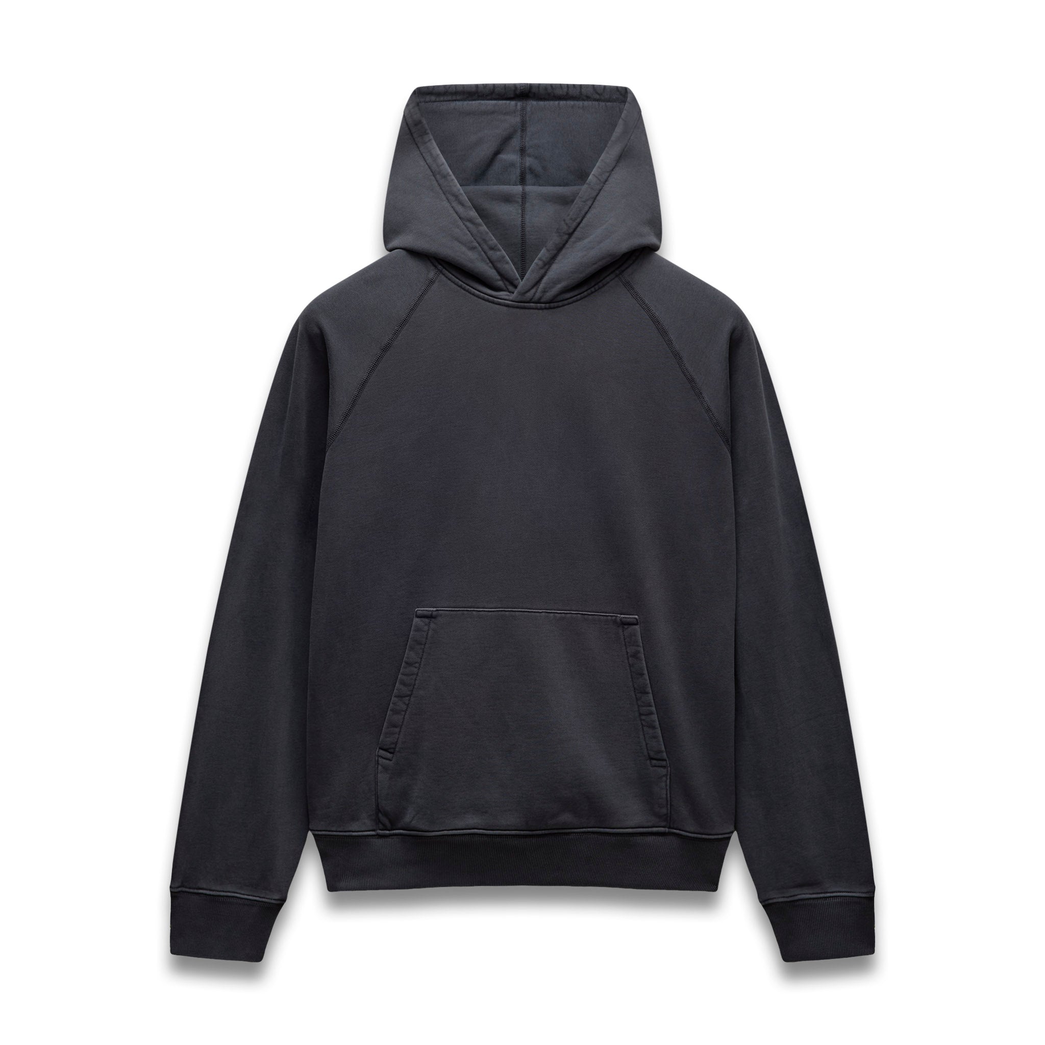Men's Midweight Terry | Reigning Champ | レイニングチャンプ