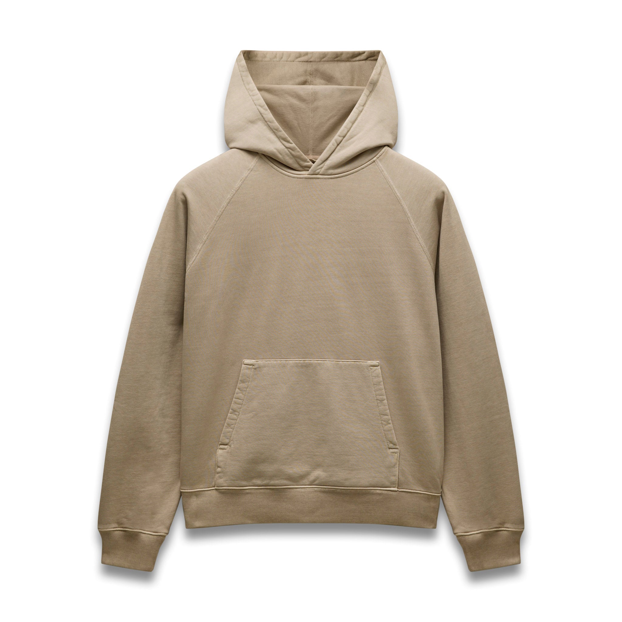 Men's Midweight Terry | Reigning Champ | レイニングチャンプ