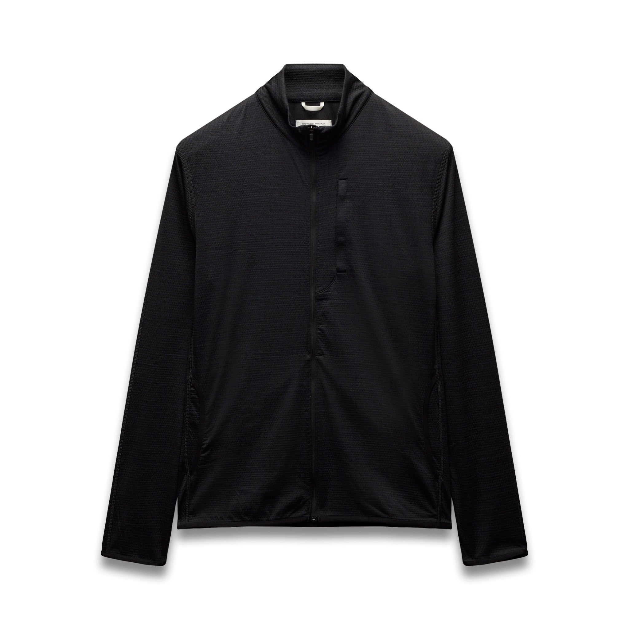 Men's Latest | Reigning Champ | レイニングチャンプ