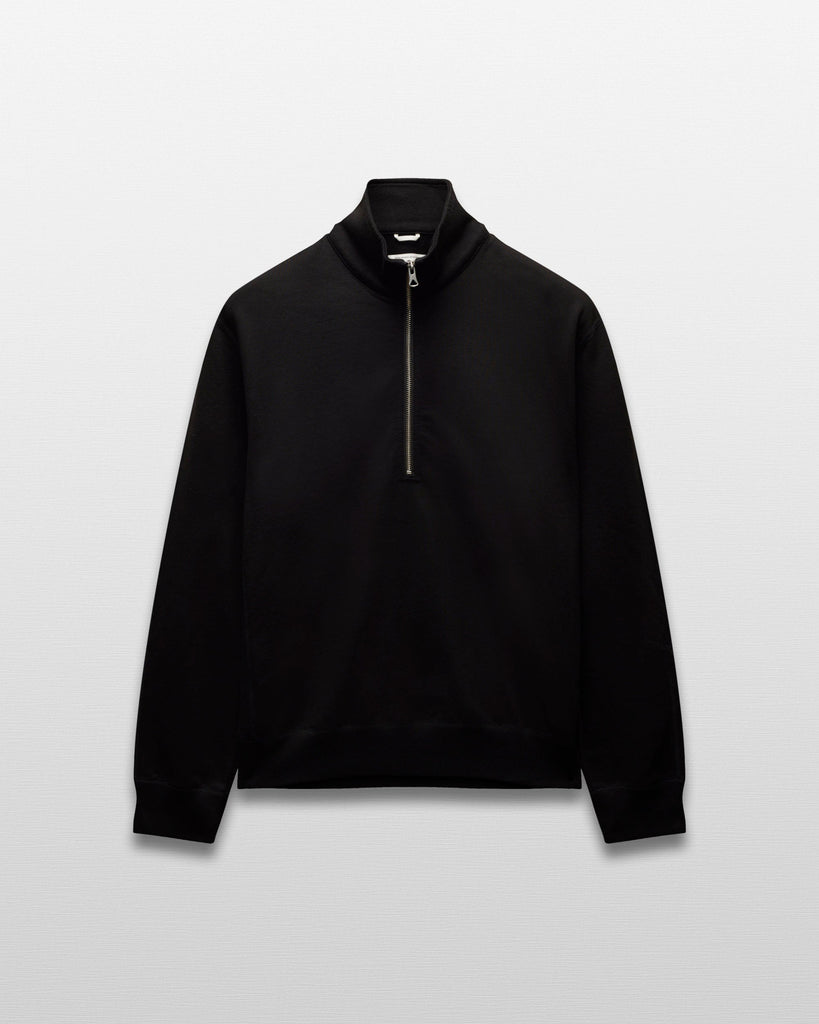 Reigning Champ | レイニングチャンプ】Midweight Terry Standard Half