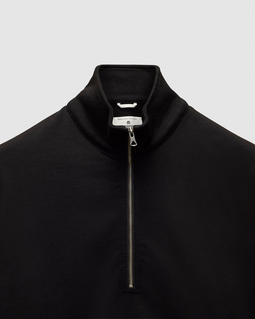 Reigning Champ | レイニングチャンプ】Midweight Terry Standard Half