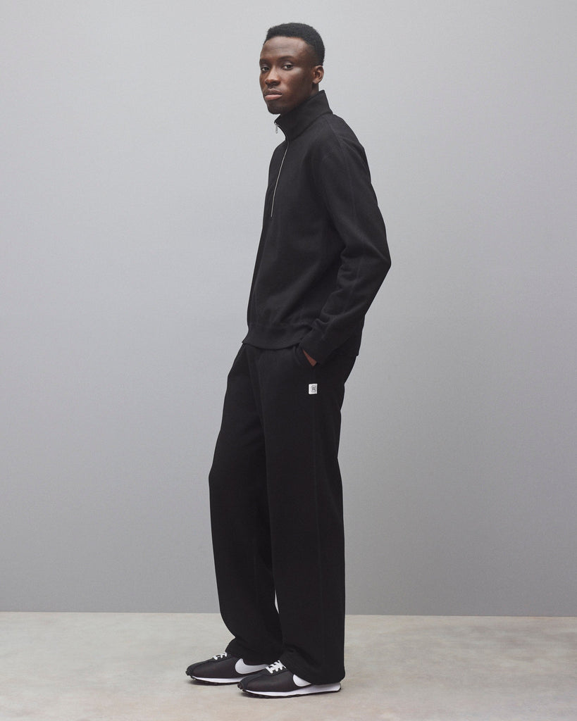 Reigning Champ | レイニングチャンプ】Midweight Terry Standard Half