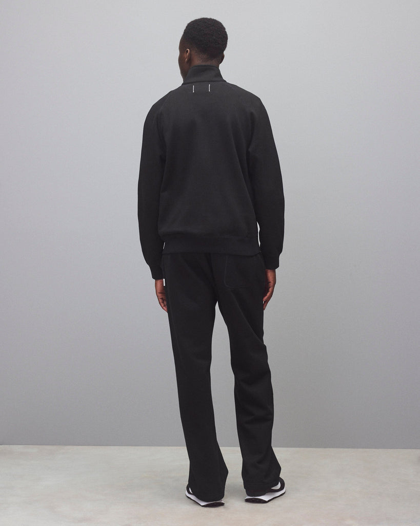 Reigning Champ | レイニングチャンプ】Midweight Terry Standard Half
