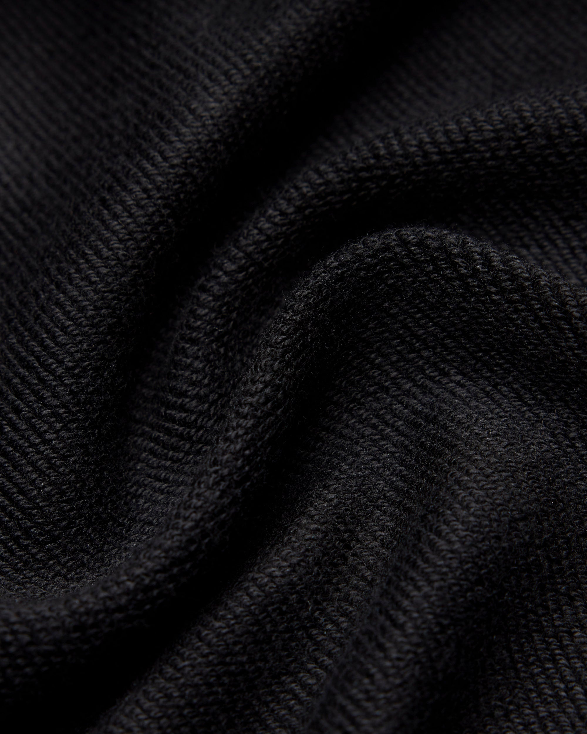 Midweight Terry Defender Standard Zip Hoodie