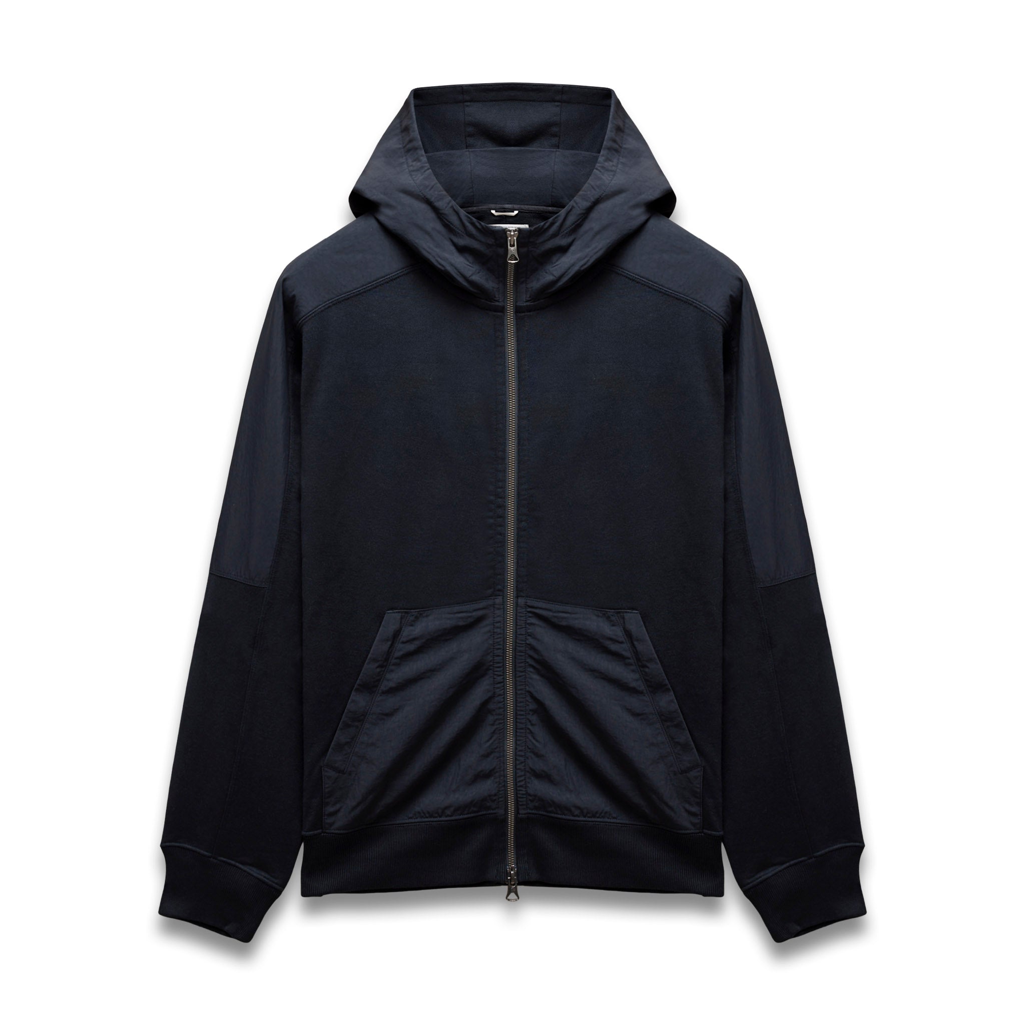 Standard Fit | Reigning Champ | レイニングチャンプ