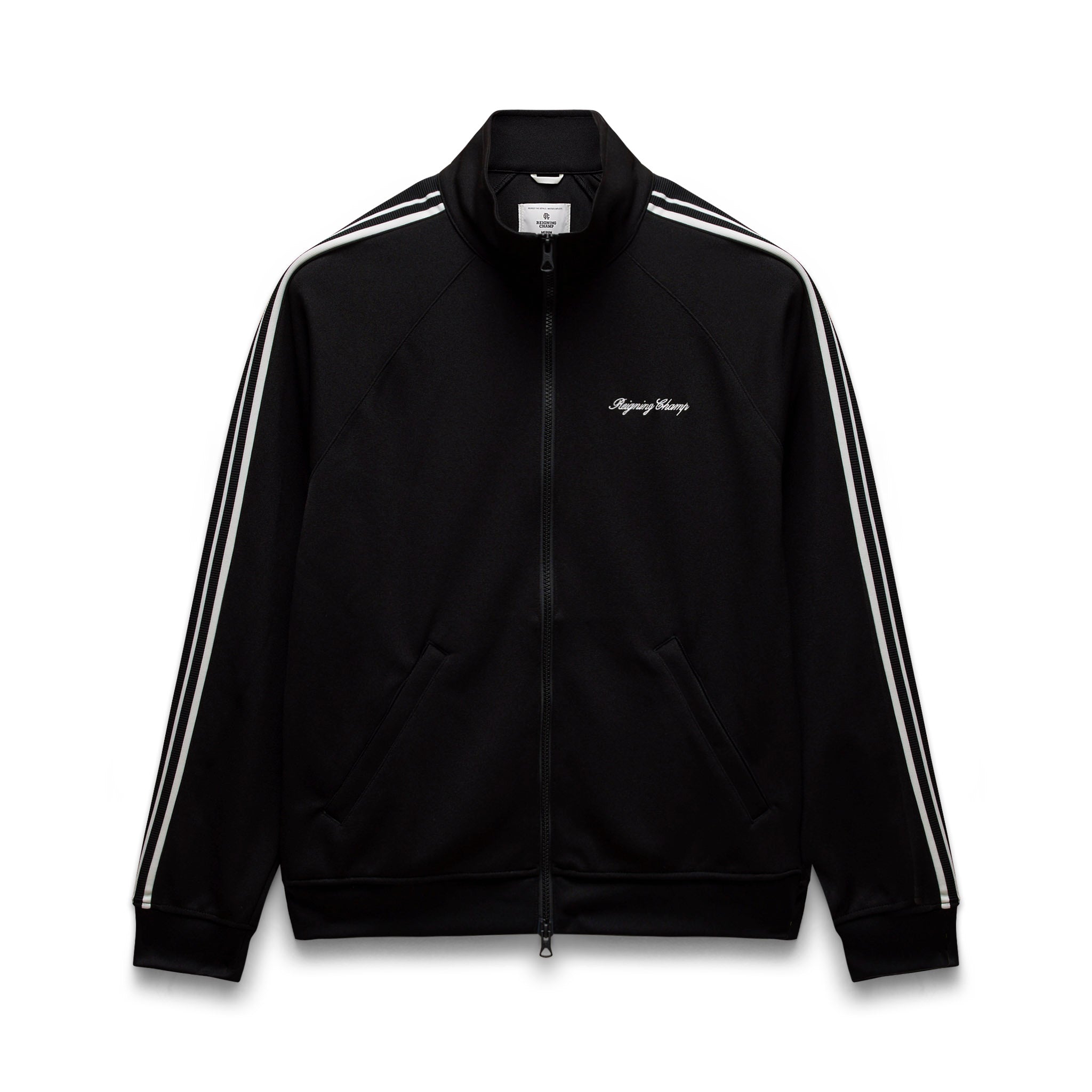 Men's Outerwear | Reigning Champ | レイニングチャンプ