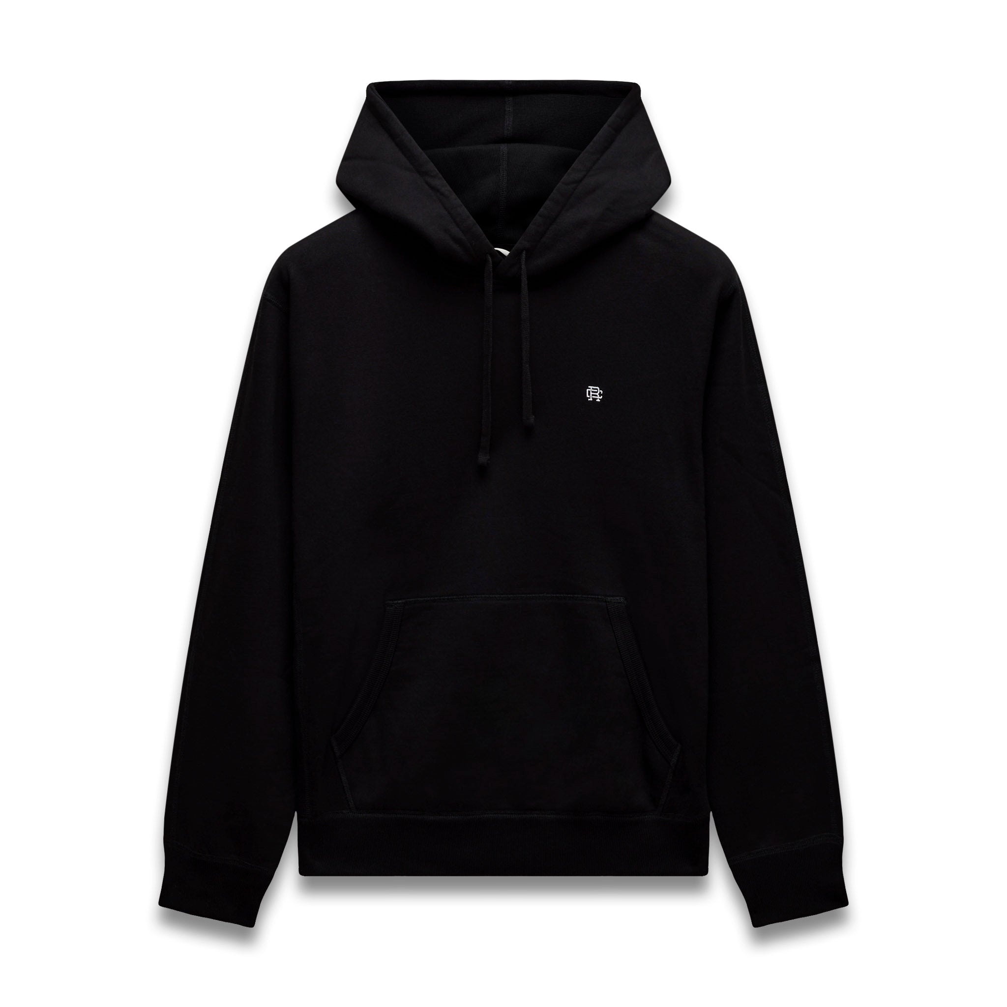 Men's Midweight Terry | Reigning Champ | レイニングチャンプ