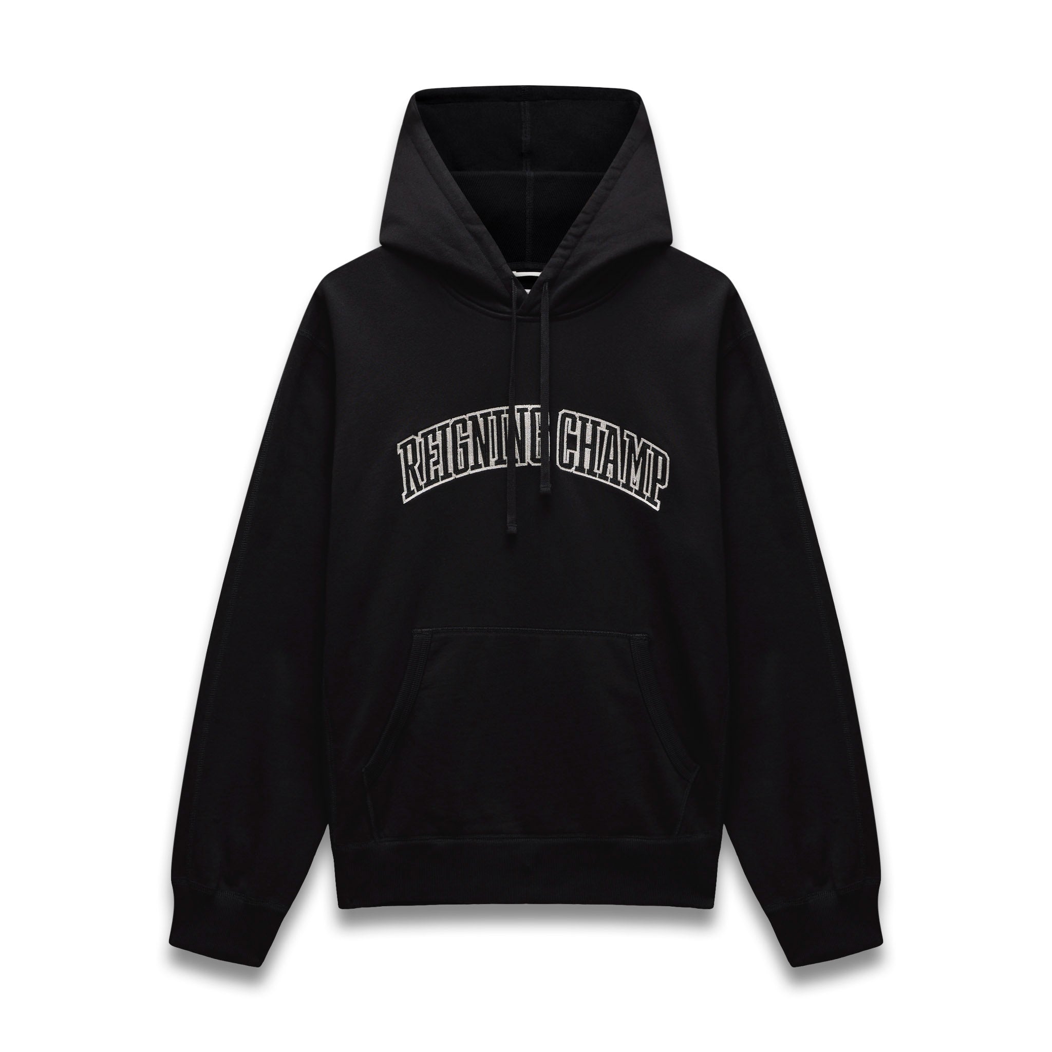 Men's Latest | Reigning Champ | レイニングチャンプ