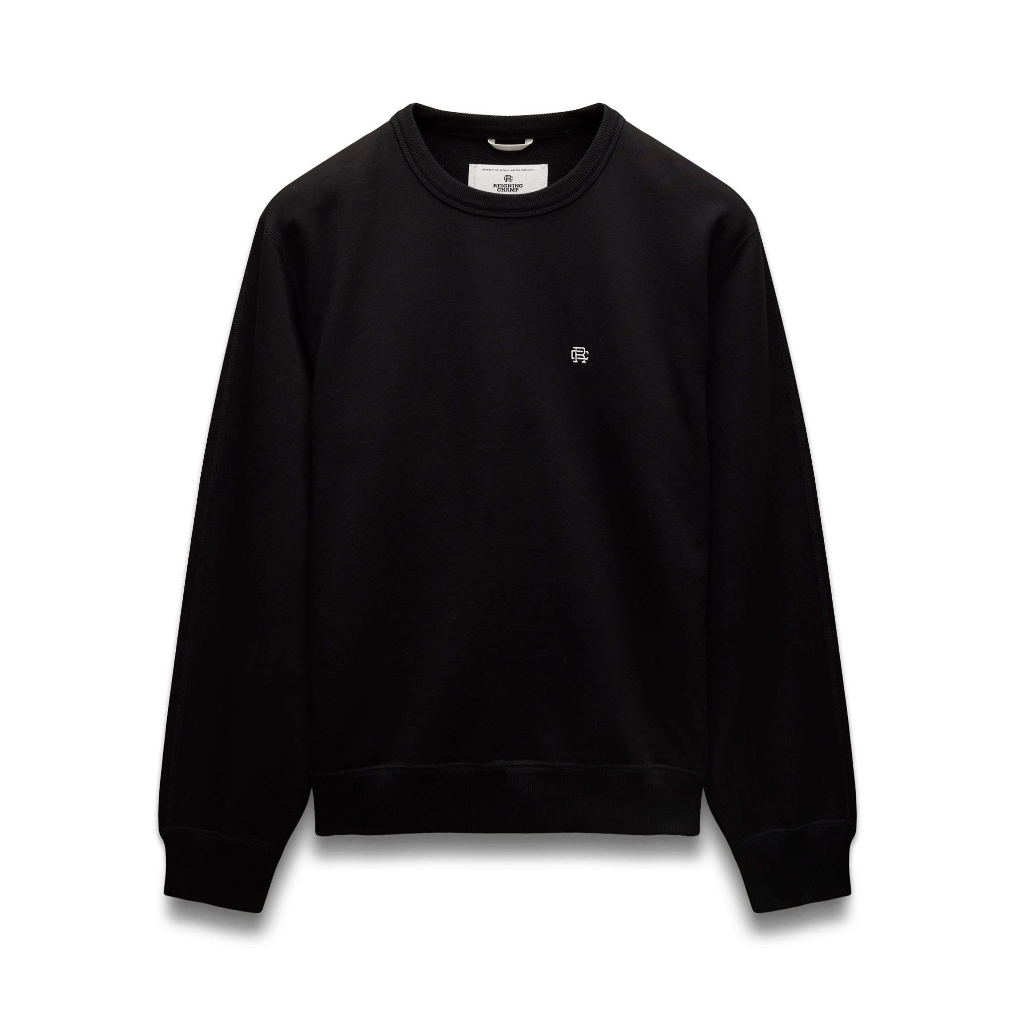 Men's Midweight Terry | Reigning Champ | レイニングチャンプ Men's Midweight Terry | Reigning Champ | レイニングチャンプ