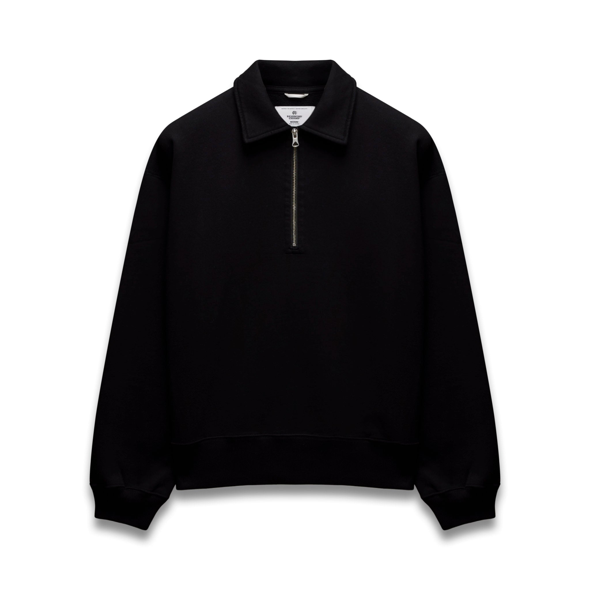 【激レア！定価74,500円】REIGNING CHAMP MIDNIGHT29 激レア！定価74,500円】REIGNING CHAMP MIDNIGHT29 0-Nmxy9uUatoj.