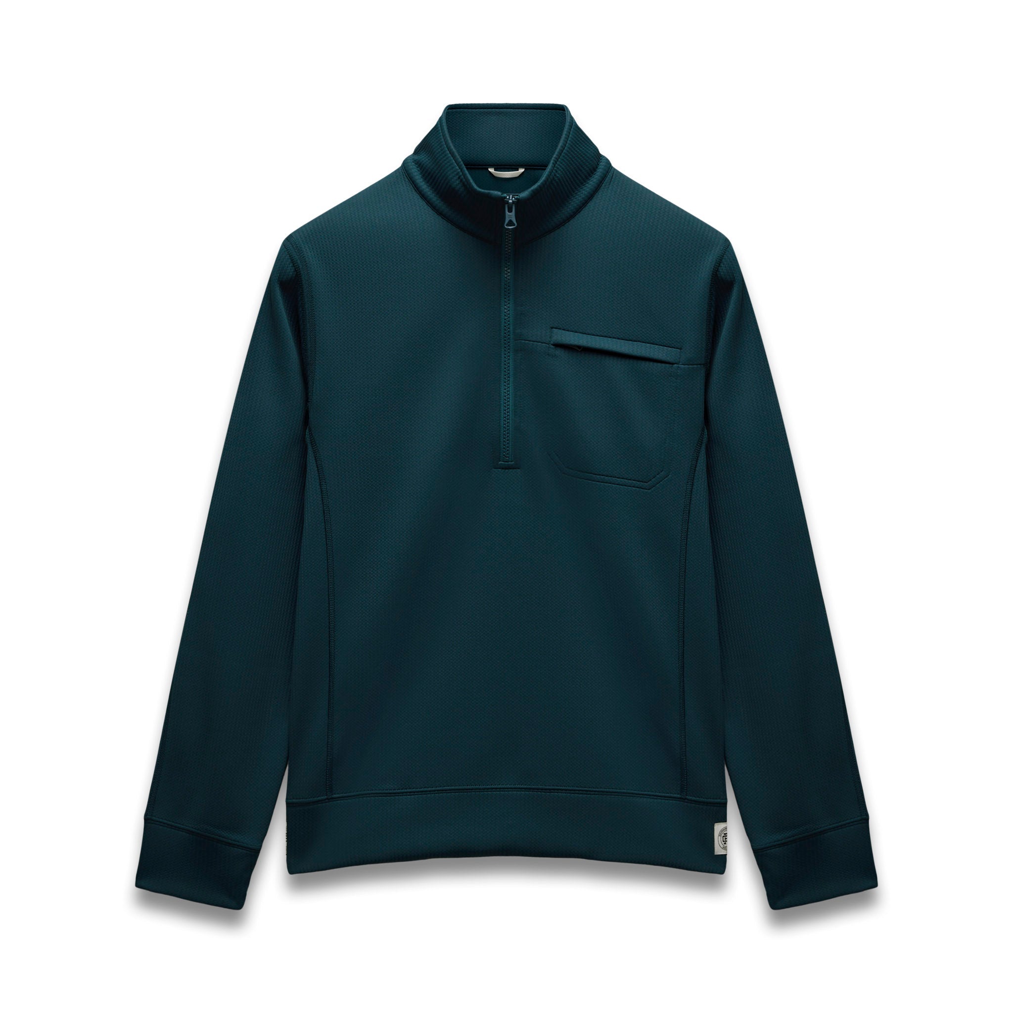 FW25_RC-