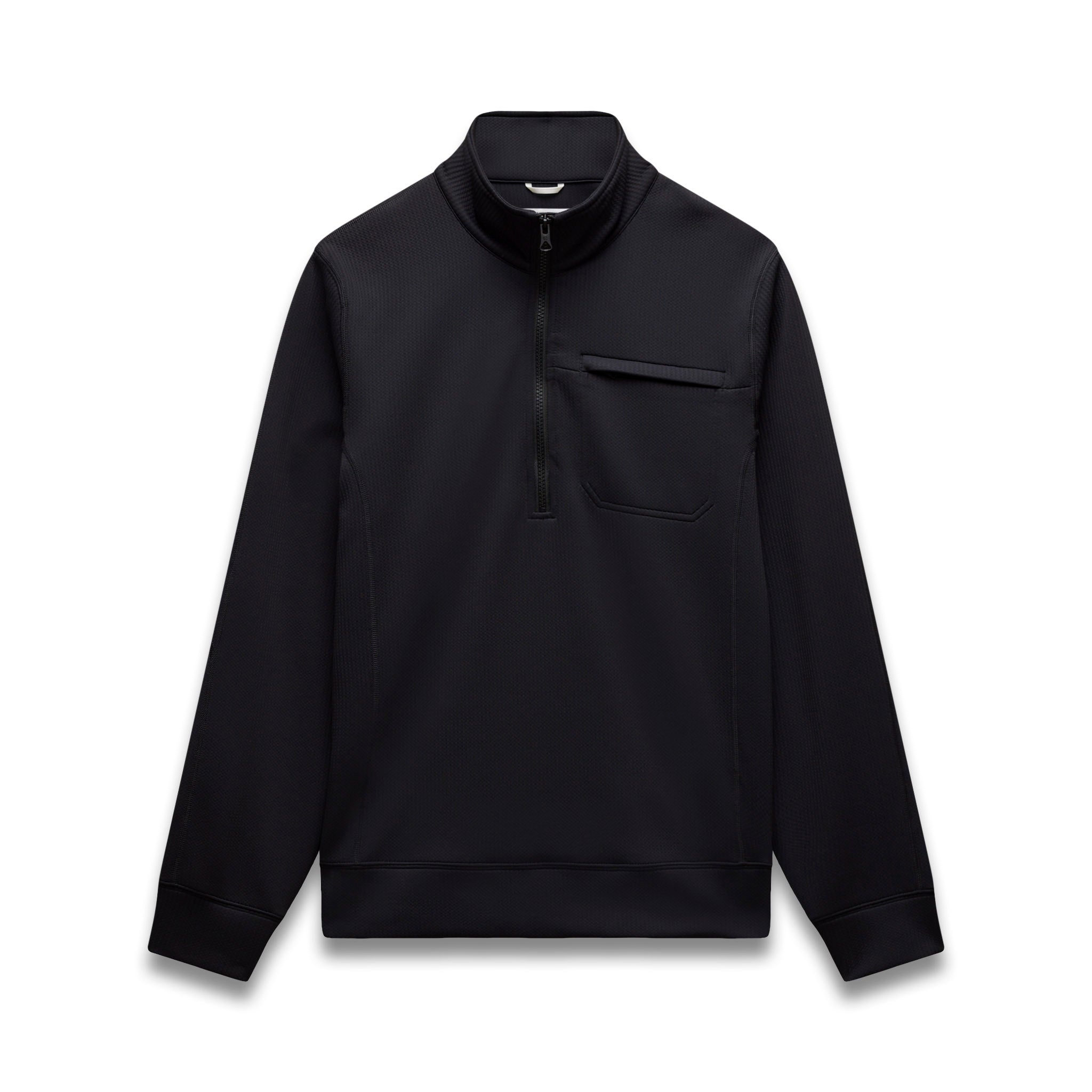 Men's Performance Sweatshirts | Reigning Champ | レイニング