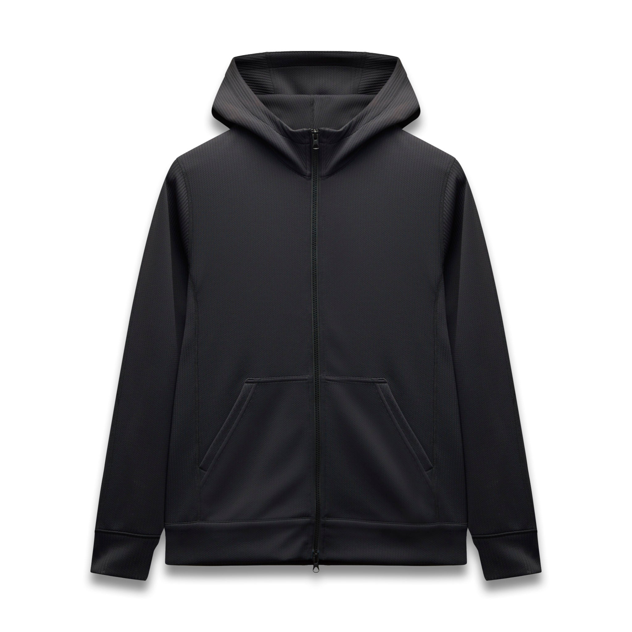 国内正規品 0 GRIVE ロング 公式】ロングスリーブハイブリッドドライドットライトクルー