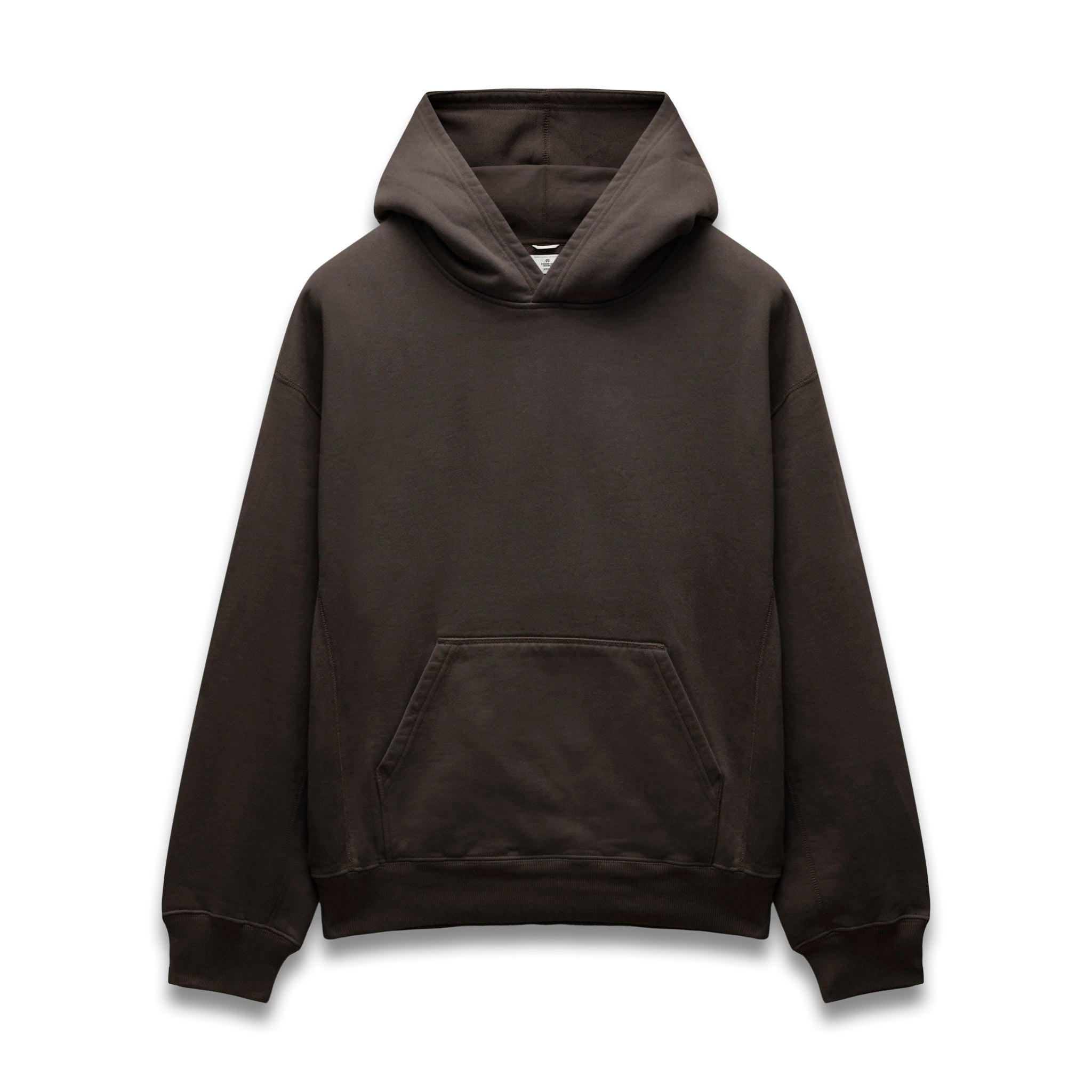 Men's Latest | Reigning Champ | レイニングチャンプ