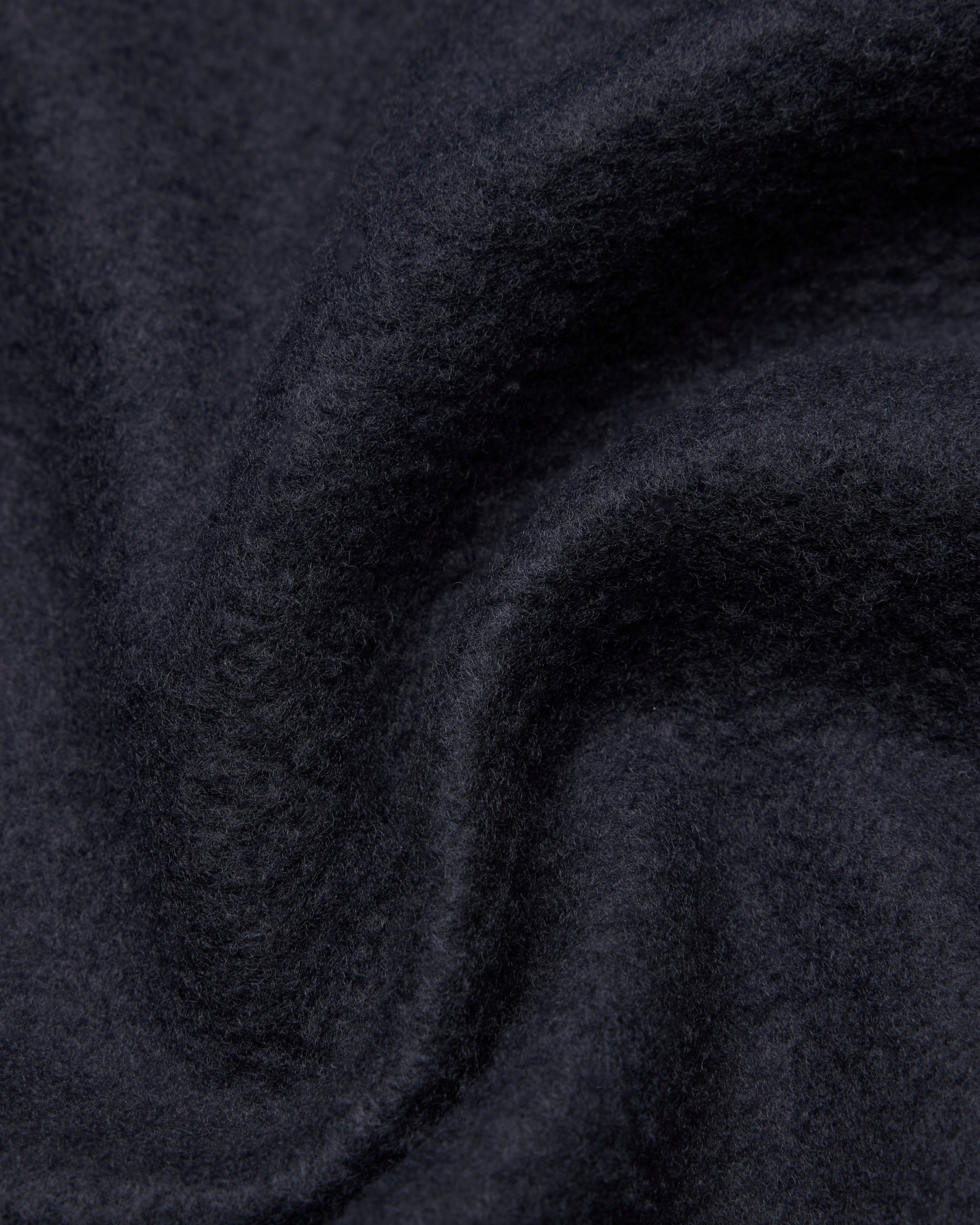 Brushed Fleece '97 Relaxed Hoodie