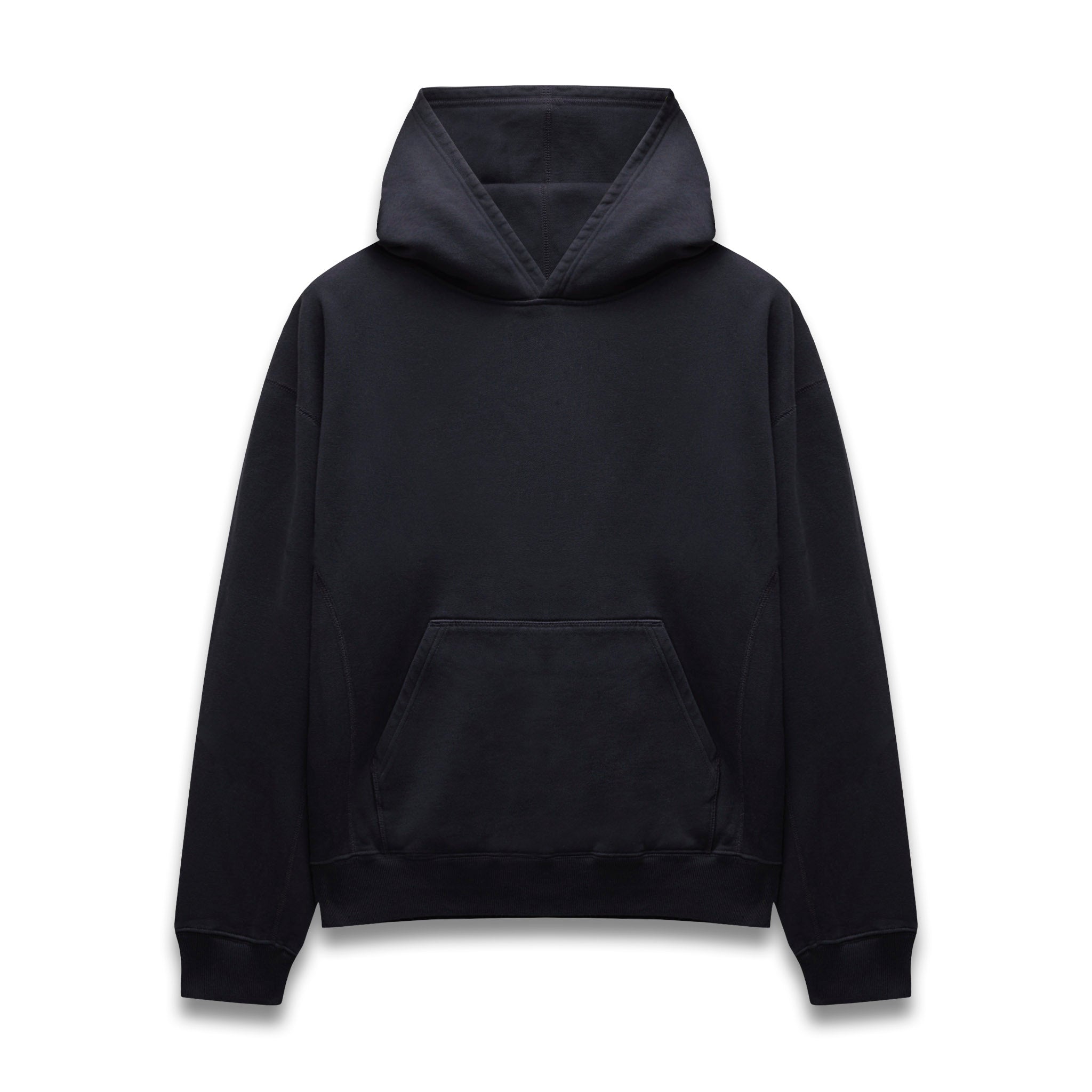 Men's Latest | Reigning Champ | レイニングチャンプ