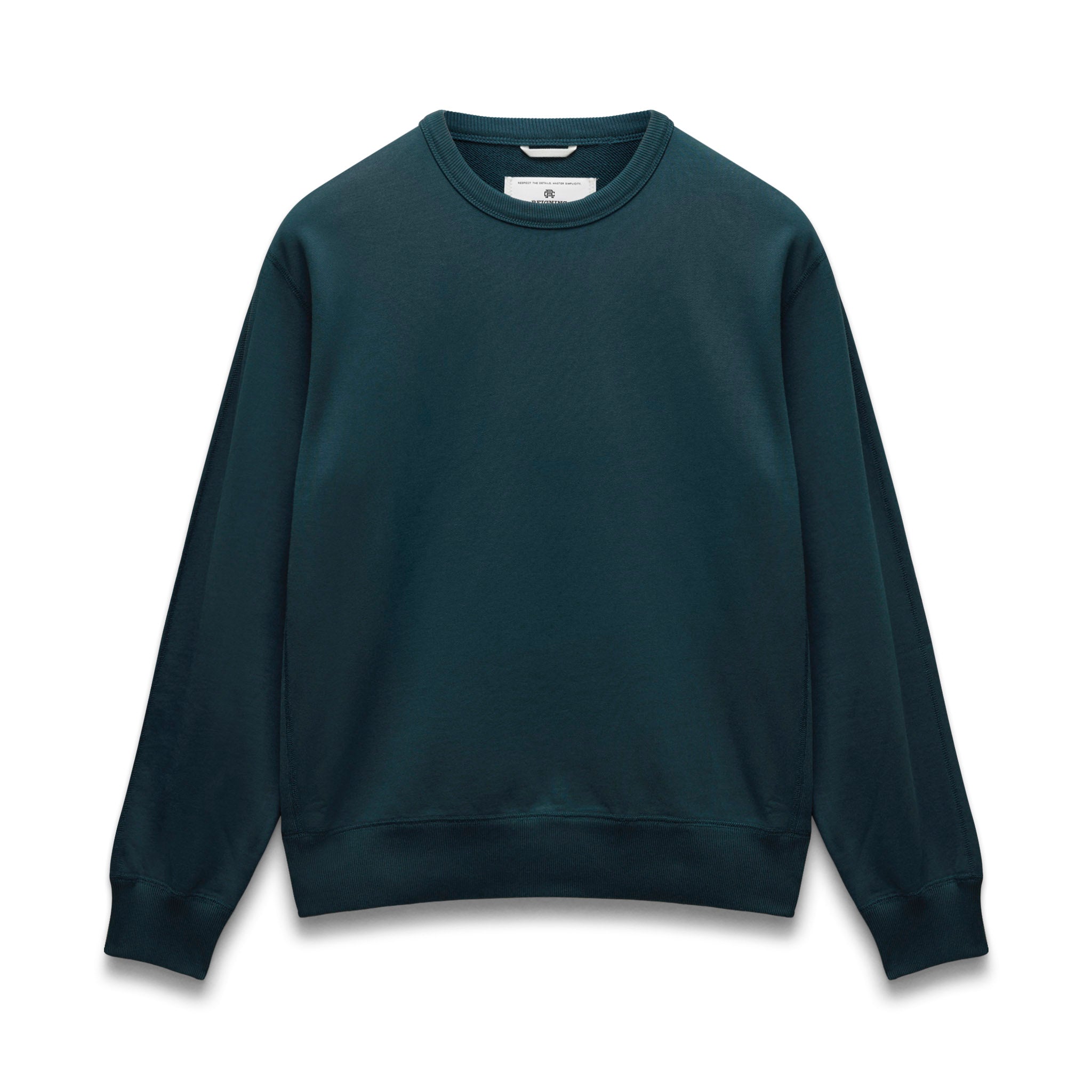Men's Sweatshirts | Reigning Champ | レイニングチャンプ