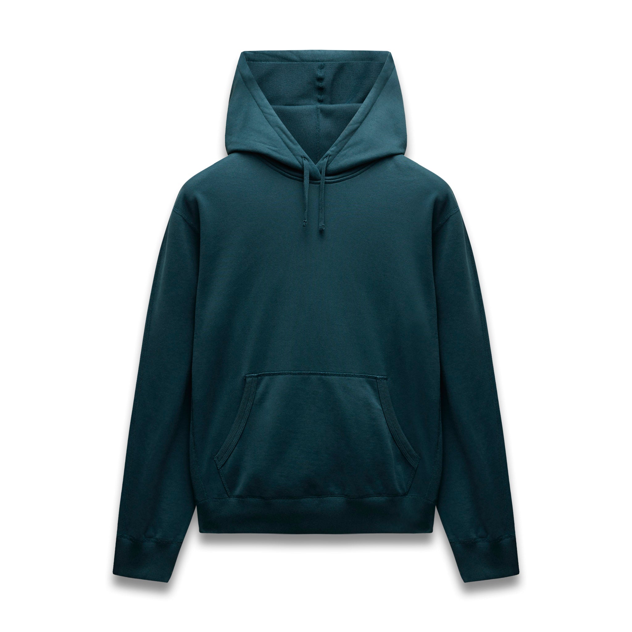 エ*1様 極美品24年ブリーフィング MENS WR MESH CREWNECK エ*1様 極美品24年ブリーフィング MENS WR MESH CREWNECK - メルカリ