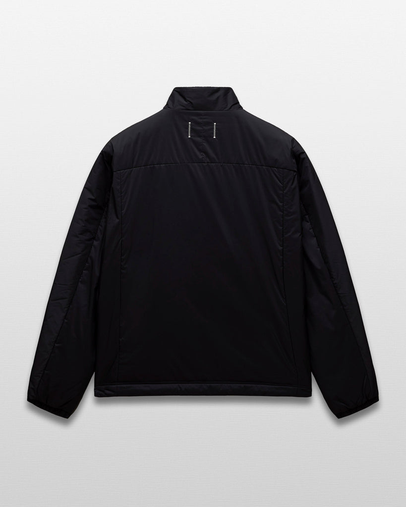 Reigning Champ | レイニングチャンプ】Nylon Ripstop Signal Jacket