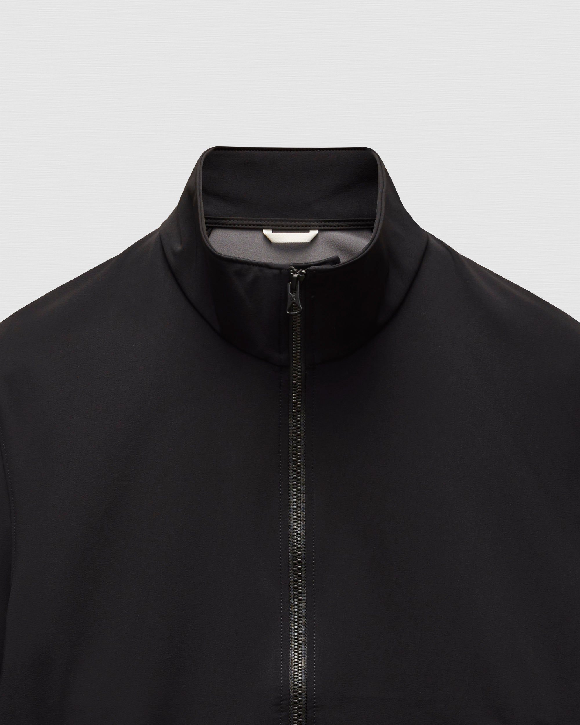Gore-Tex Windstopper Pivot Jacket