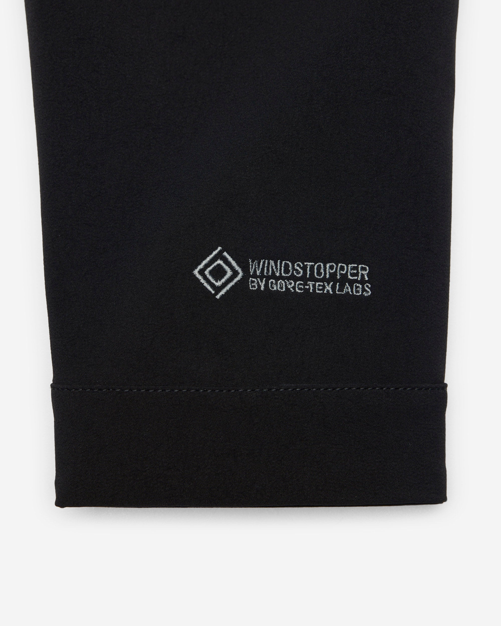 Gore-Tex Windstopper Pivot Jacket