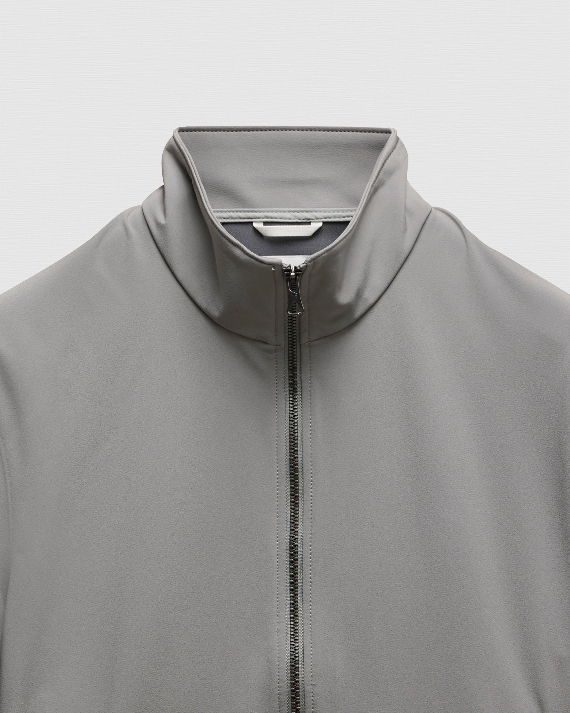 Gore-Tex Windstopper Pivot Jacket
