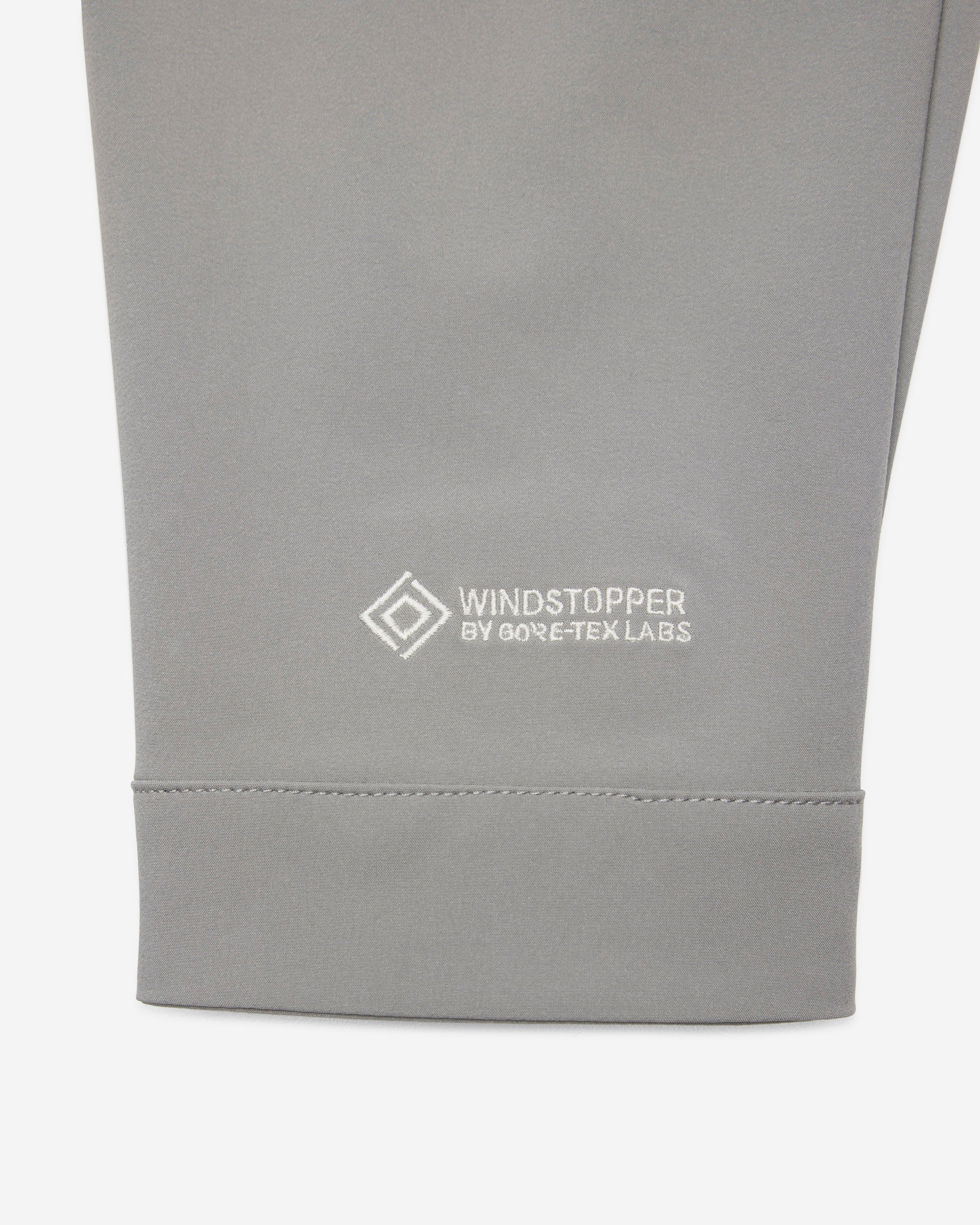 Gore-Tex Windstopper Pivot Jacket