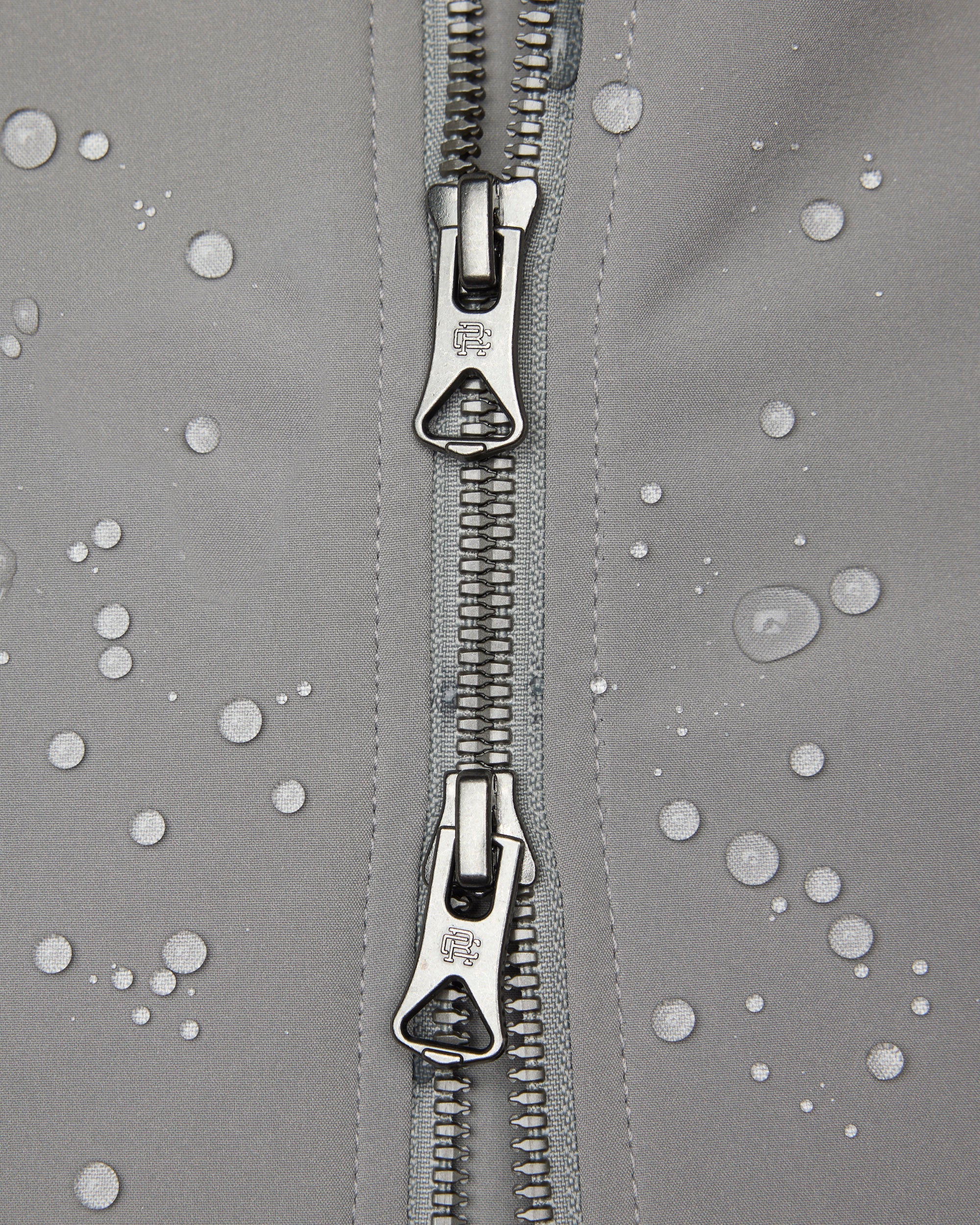 Gore-Tex Windstopper Pivot Jacket