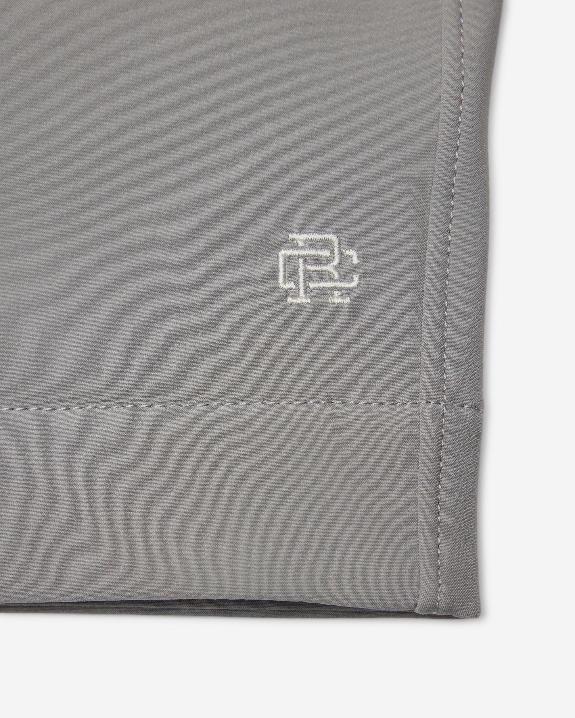 Gore-Tex Windstopper Pivot Jacket