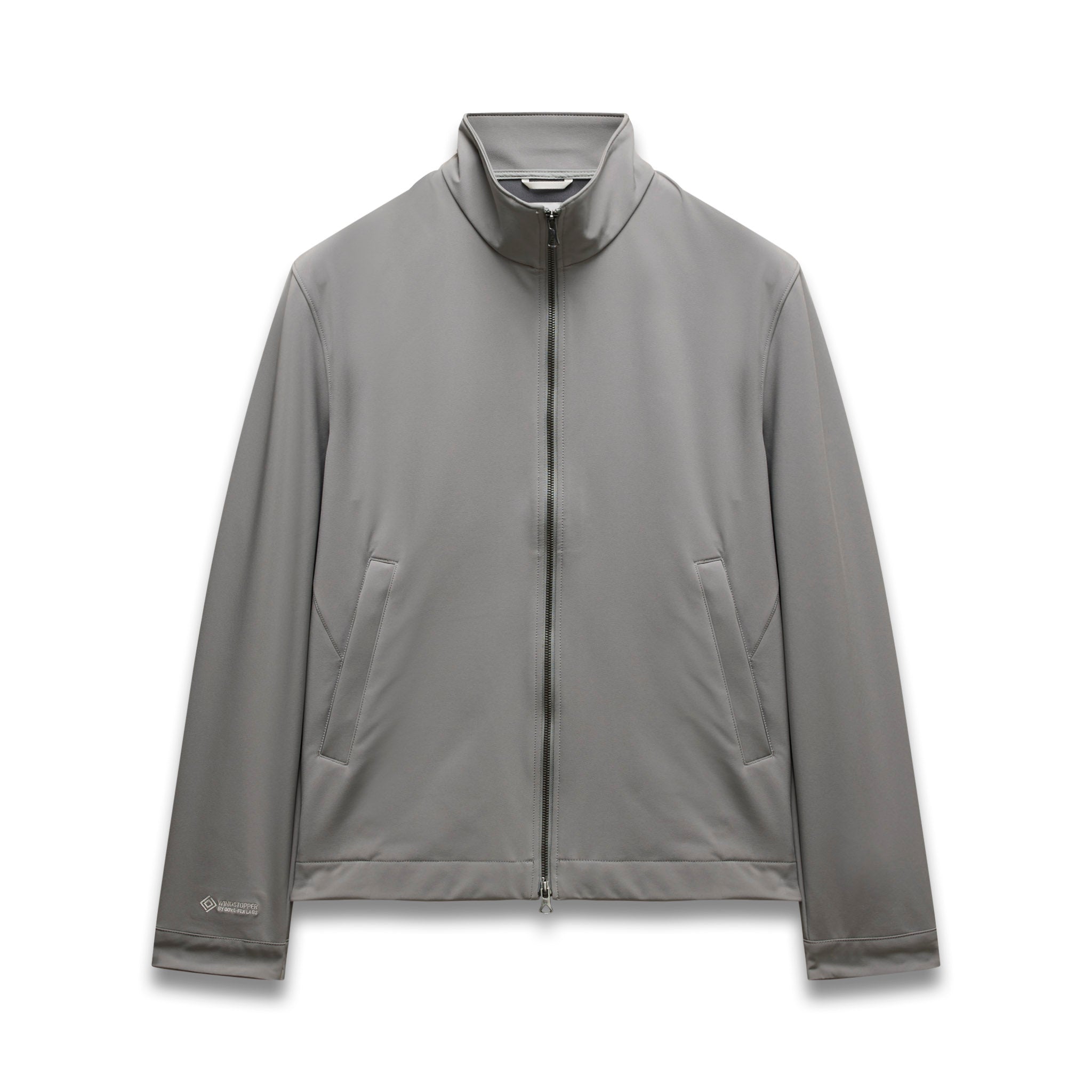 Men's Performance Outerwear | Reigning Champ | レイニングチャンプ