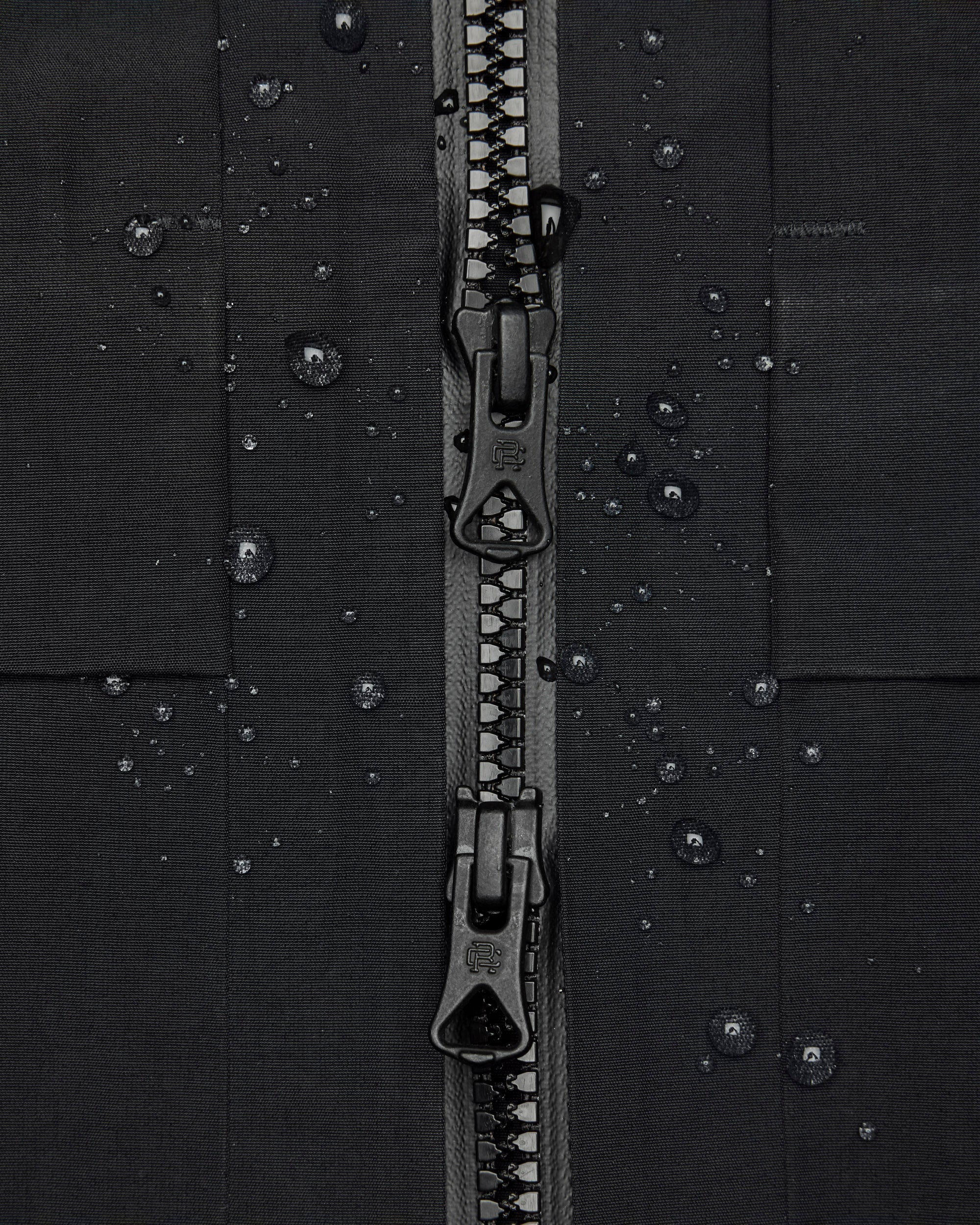 Gore-Tex® Waterproof Rival Jacket