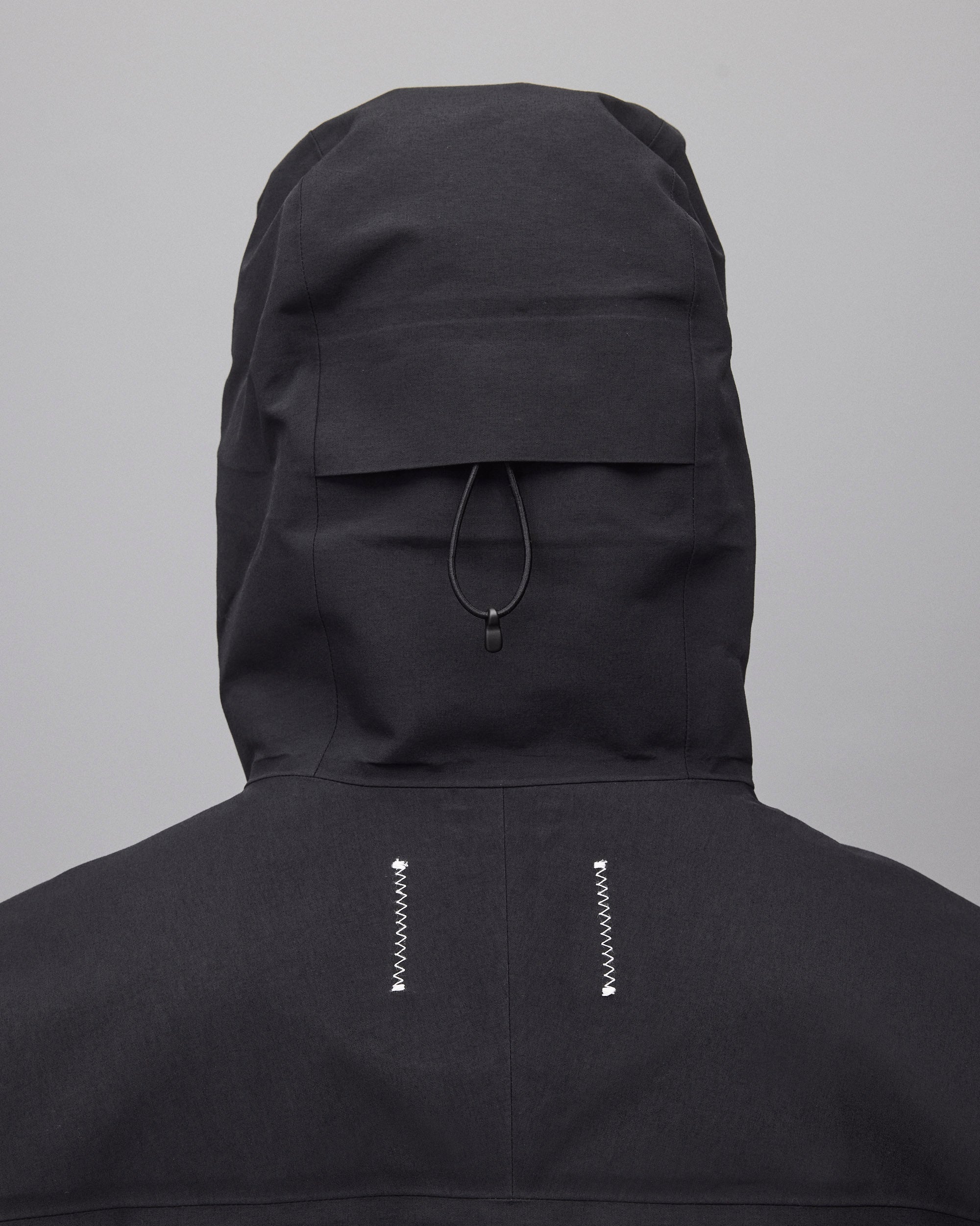 Gore-Tex® Waterproof Rival Jacket