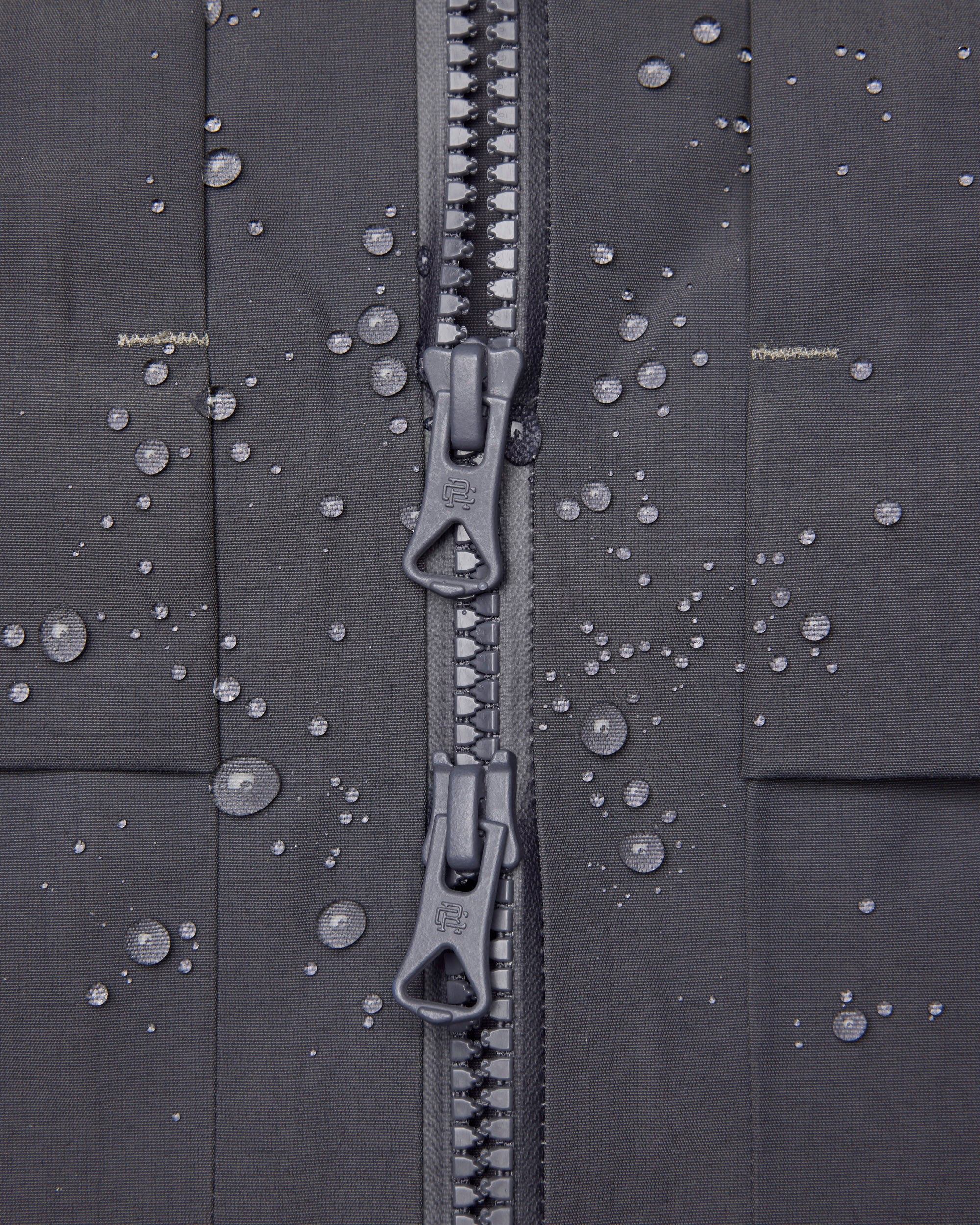 Gore-Tex® Waterproof Rival Jacket