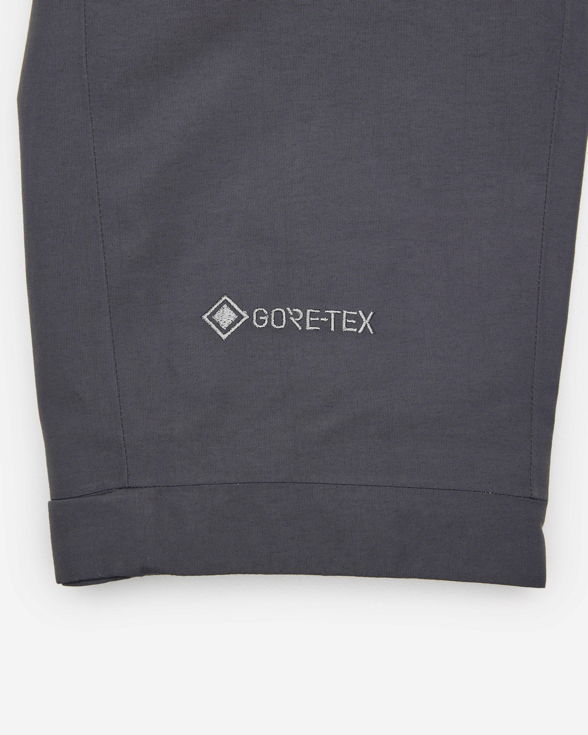 Gore-Tex® Waterproof Rival Jacket