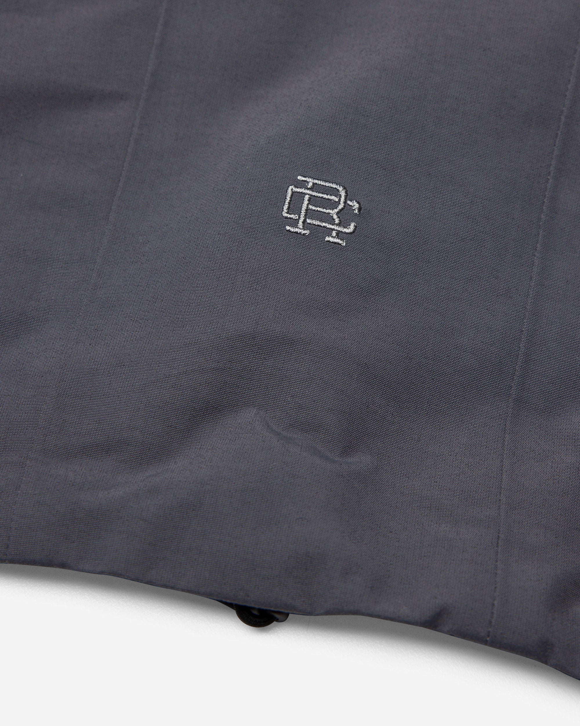 Gore-Tex® Waterproof Rival Jacket