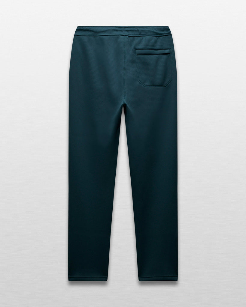 Reigning Champ | レイニングチャンプ】Double Knit Rally Slim Jogger