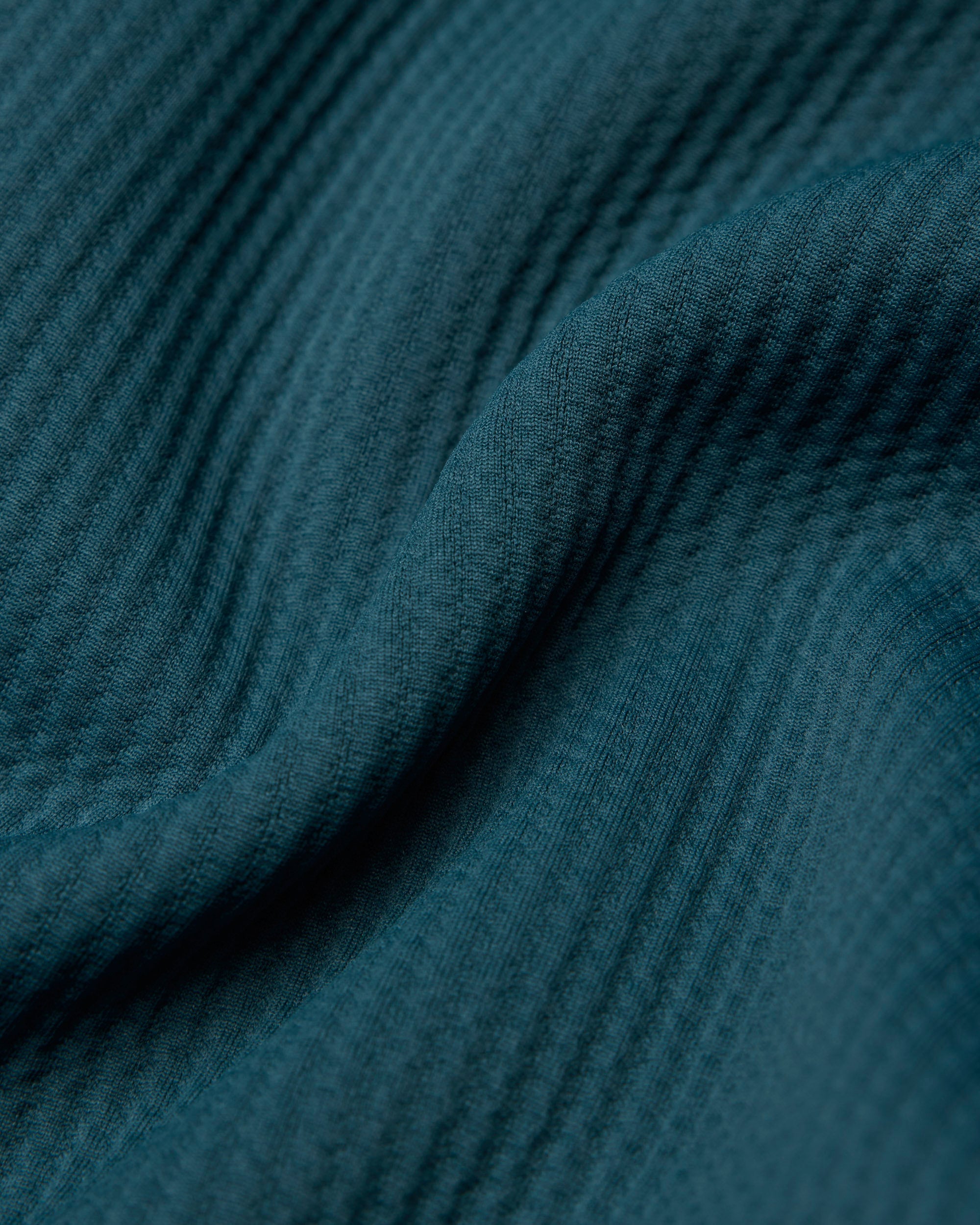 Double Knit Rally Slim Jogger