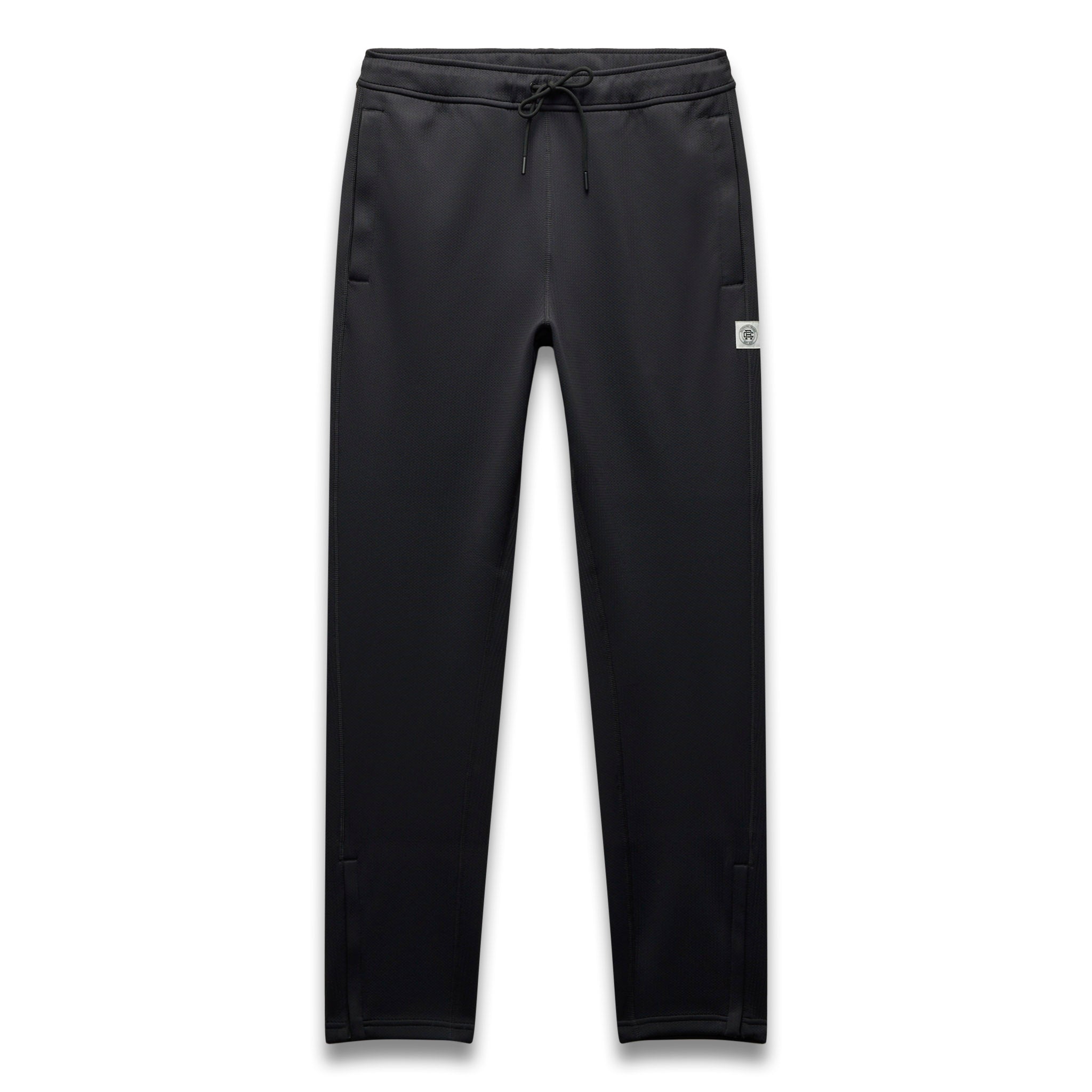 Reigning Champ | レイニングチャンプ】Double Knit Rally Slim Jogger