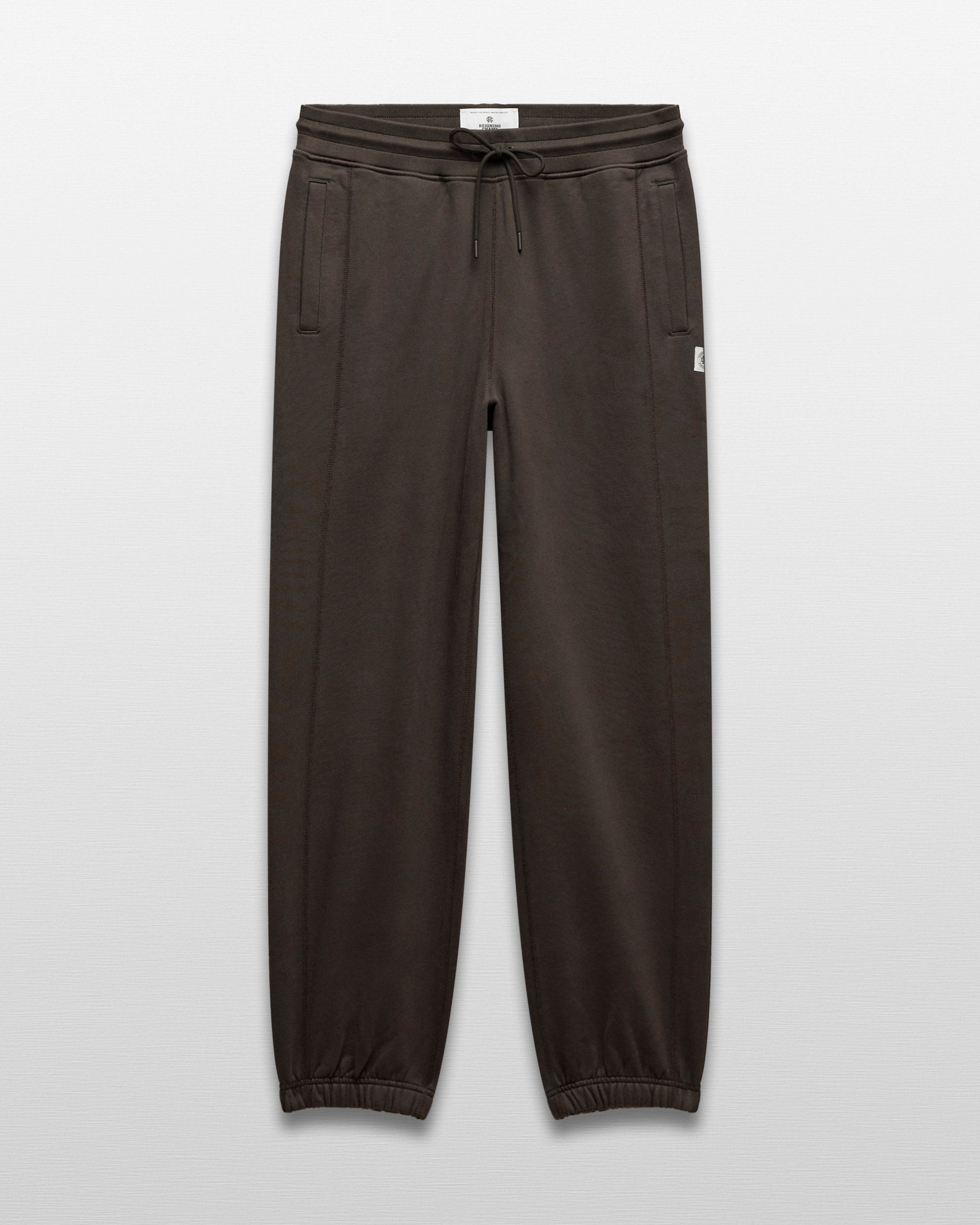 Brushed Fleece '97 Relaxed Sweatpant