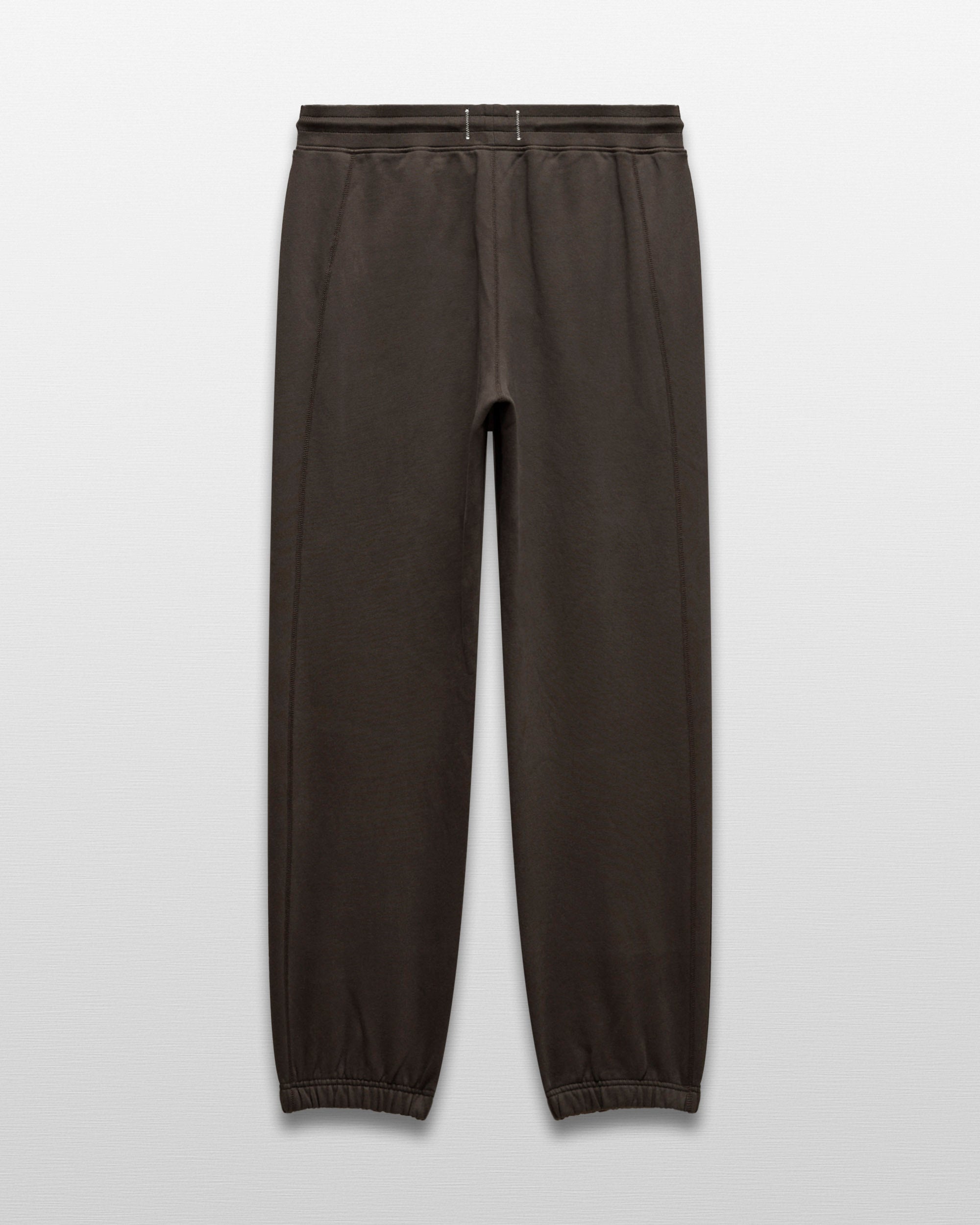 Brushed Fleece '97 Relaxed Sweatpant