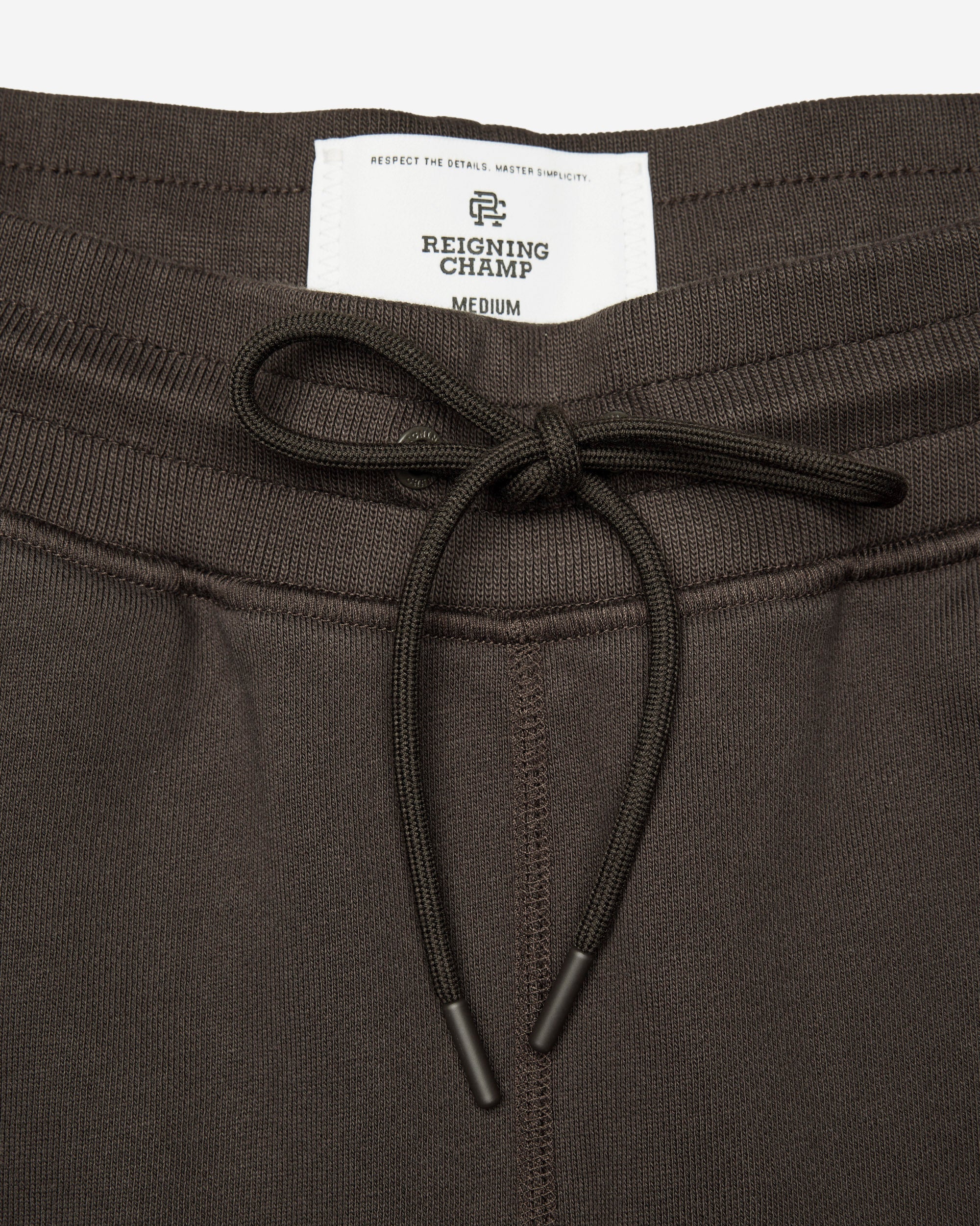 Brushed Fleece '97 Relaxed Sweatpant