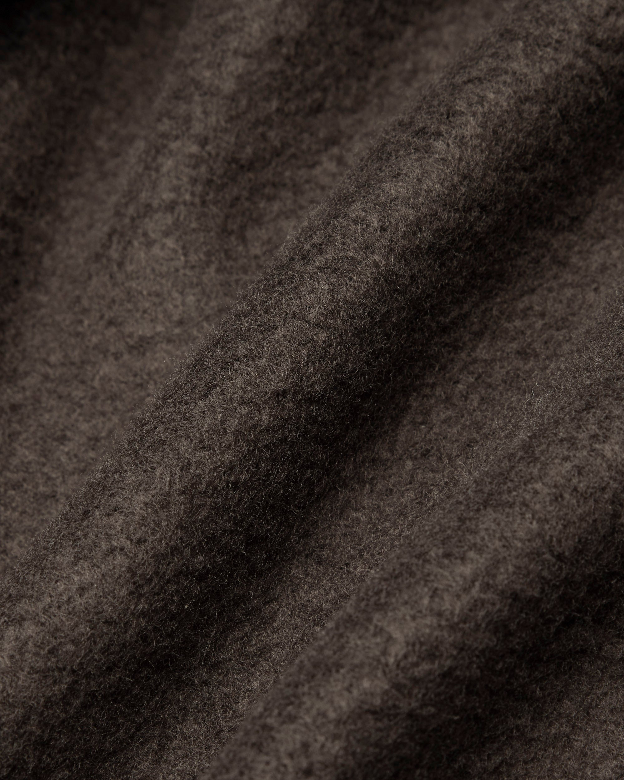 Brushed Fleece '97 Relaxed Sweatpant