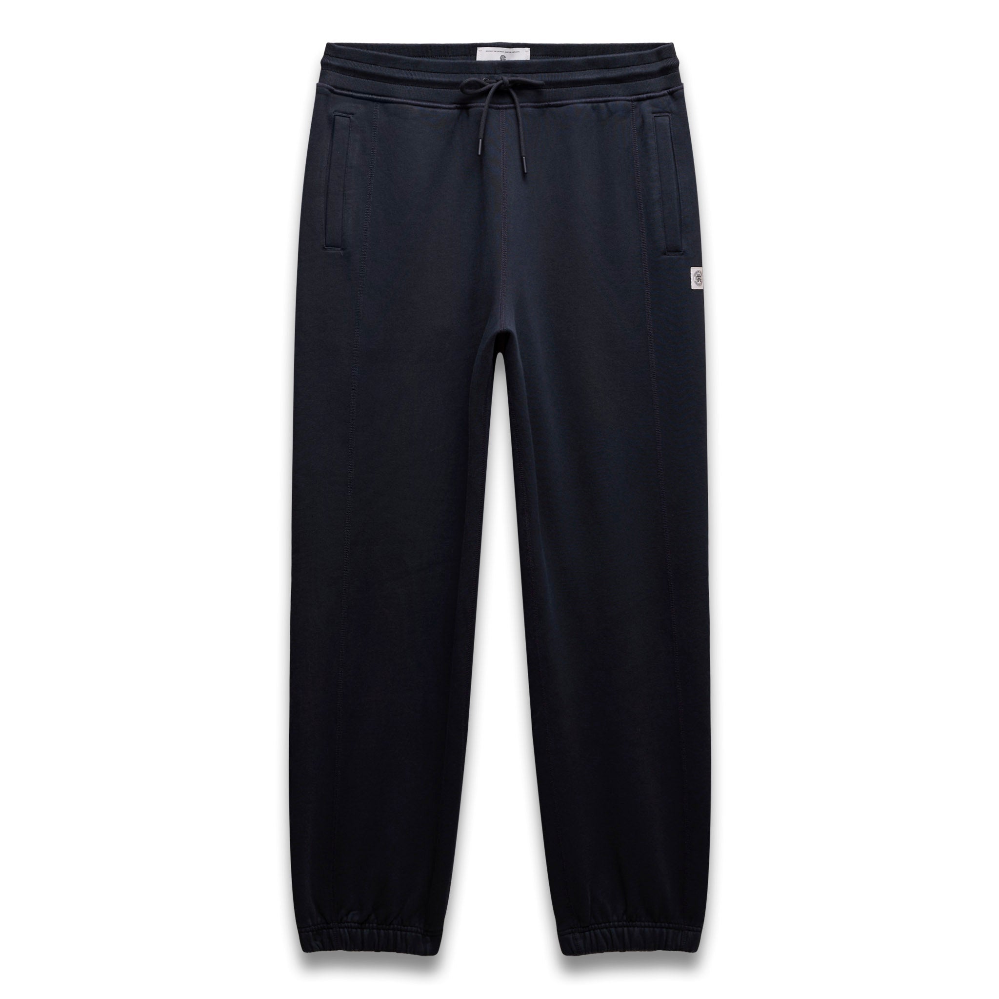 FW25_RC-5582_NAVY_PANT_off_jp.