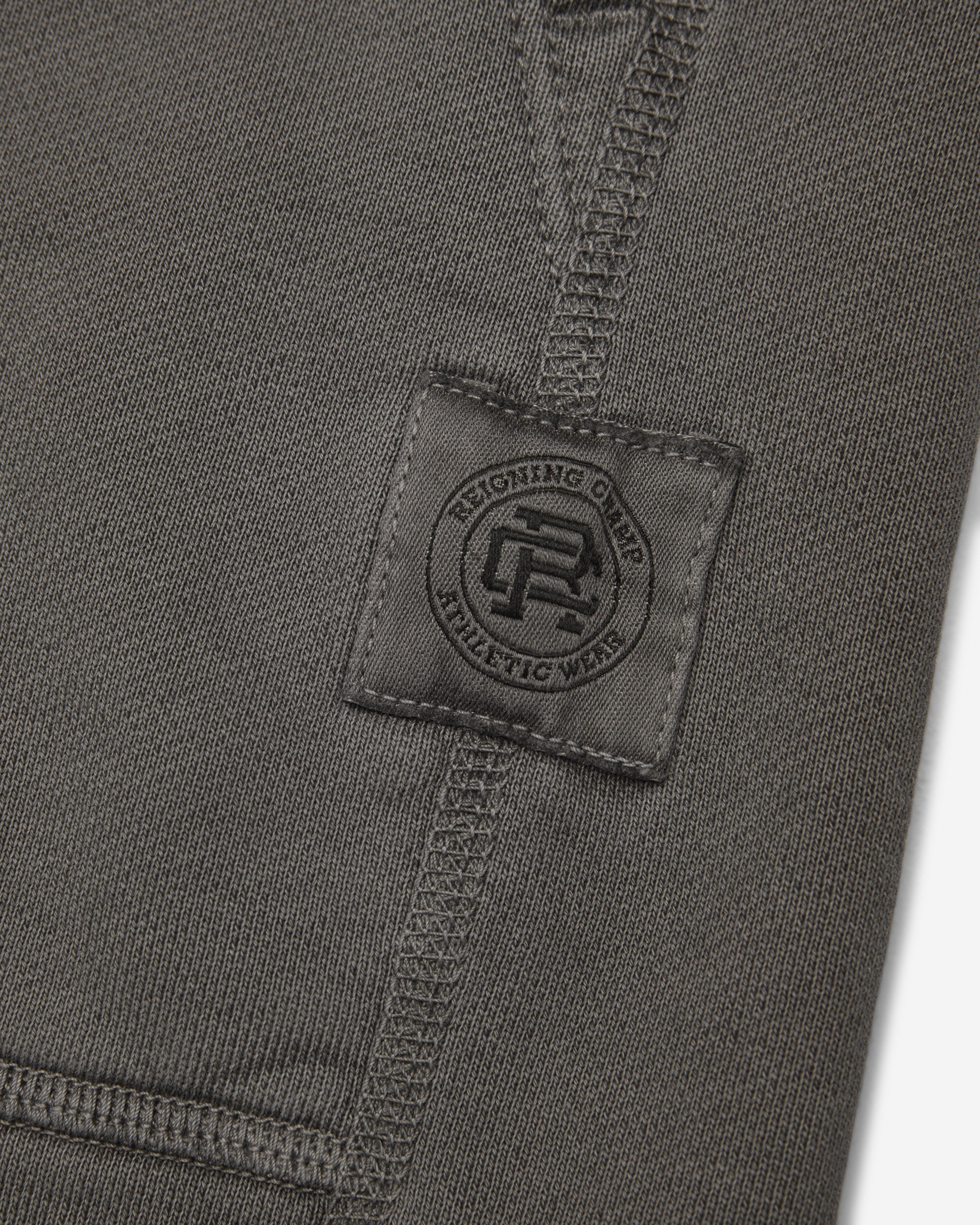 Midweight Terry Fadeaway Standard Sweatpant