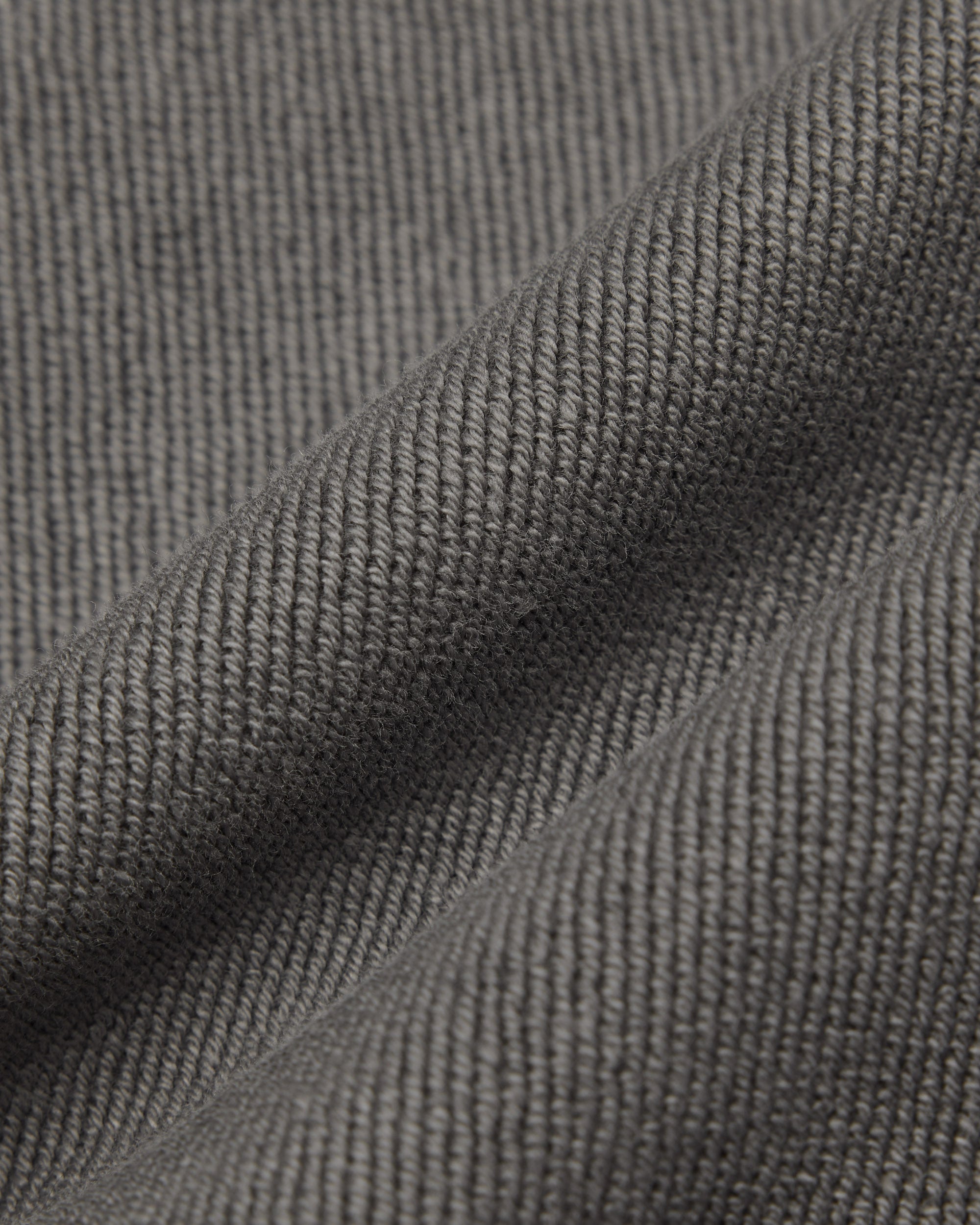 Midweight Terry Fadeaway Standard Sweatpant