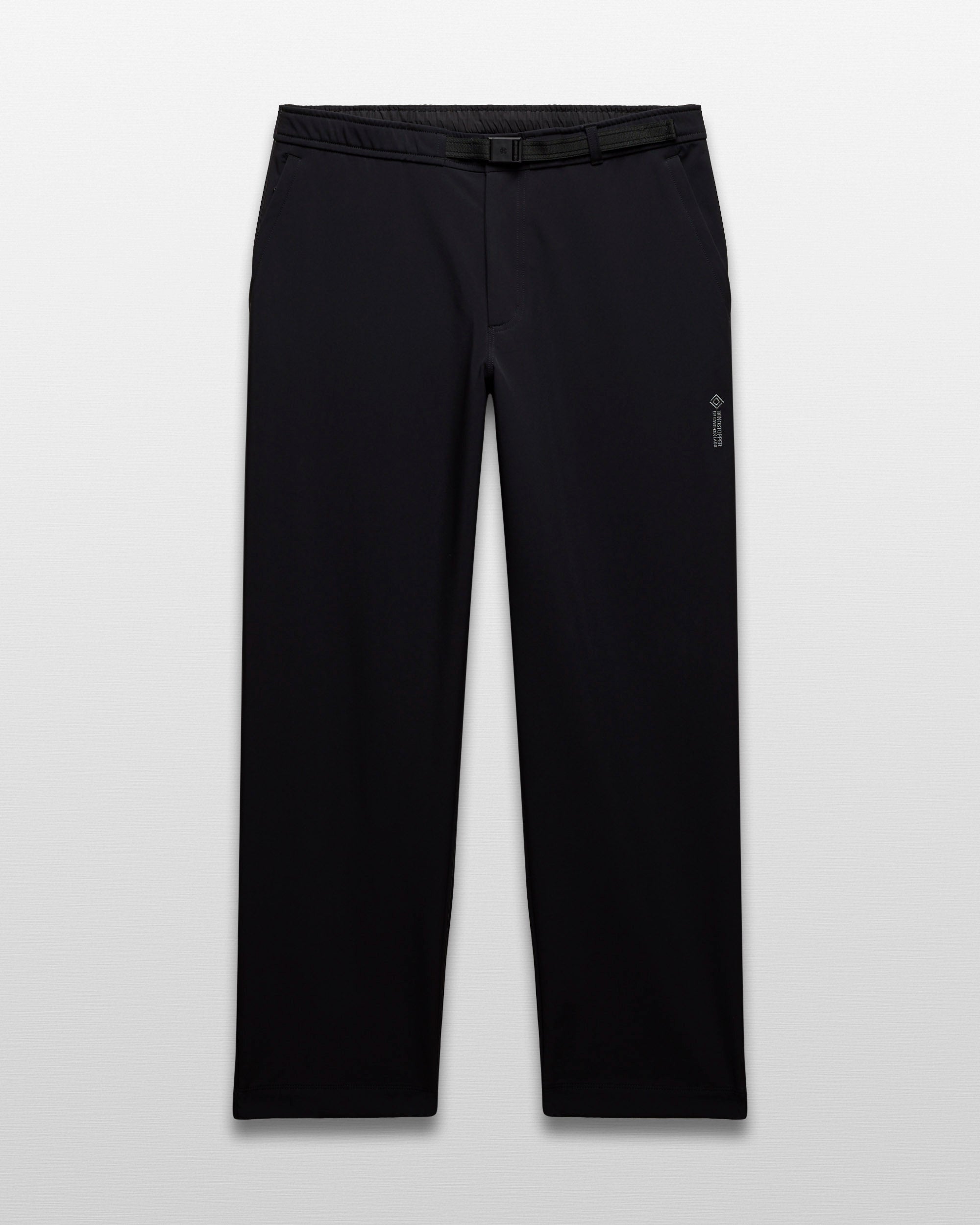 Gore-Tex Windstopper Pivot Relaxed Pant